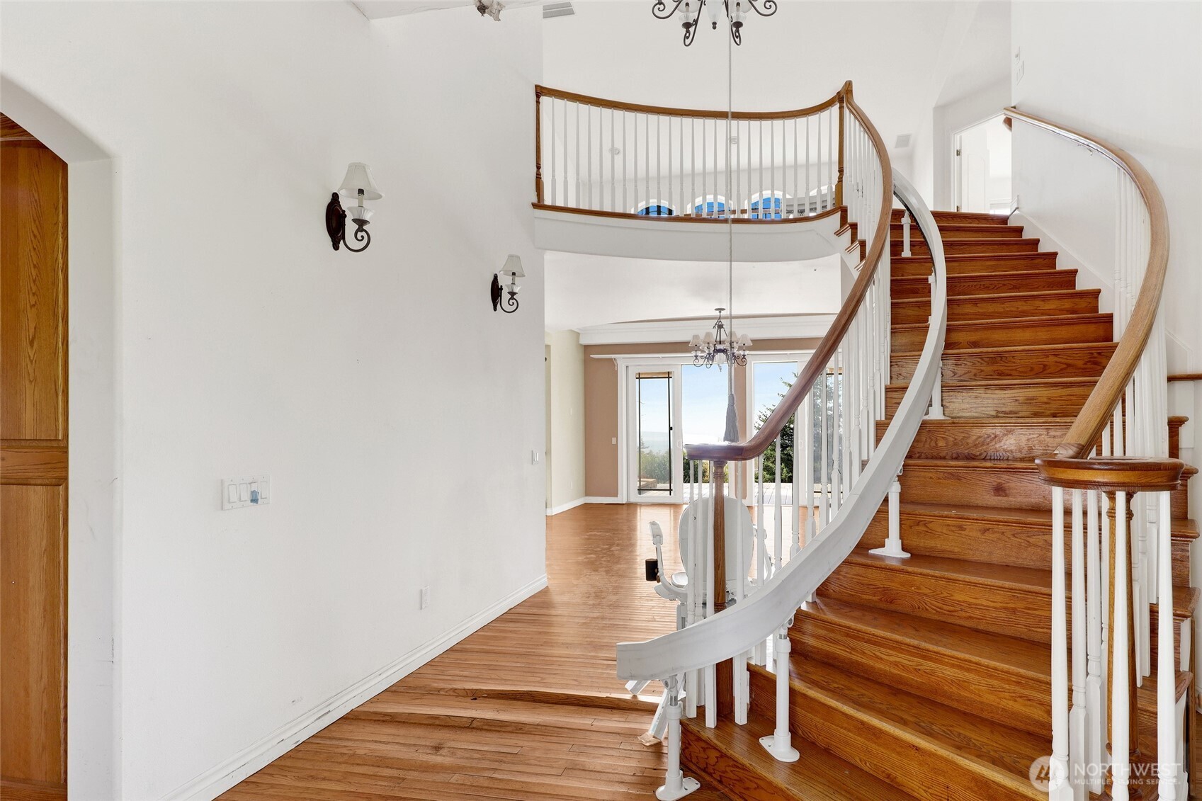 18340 Osprey Court Property Photo 7