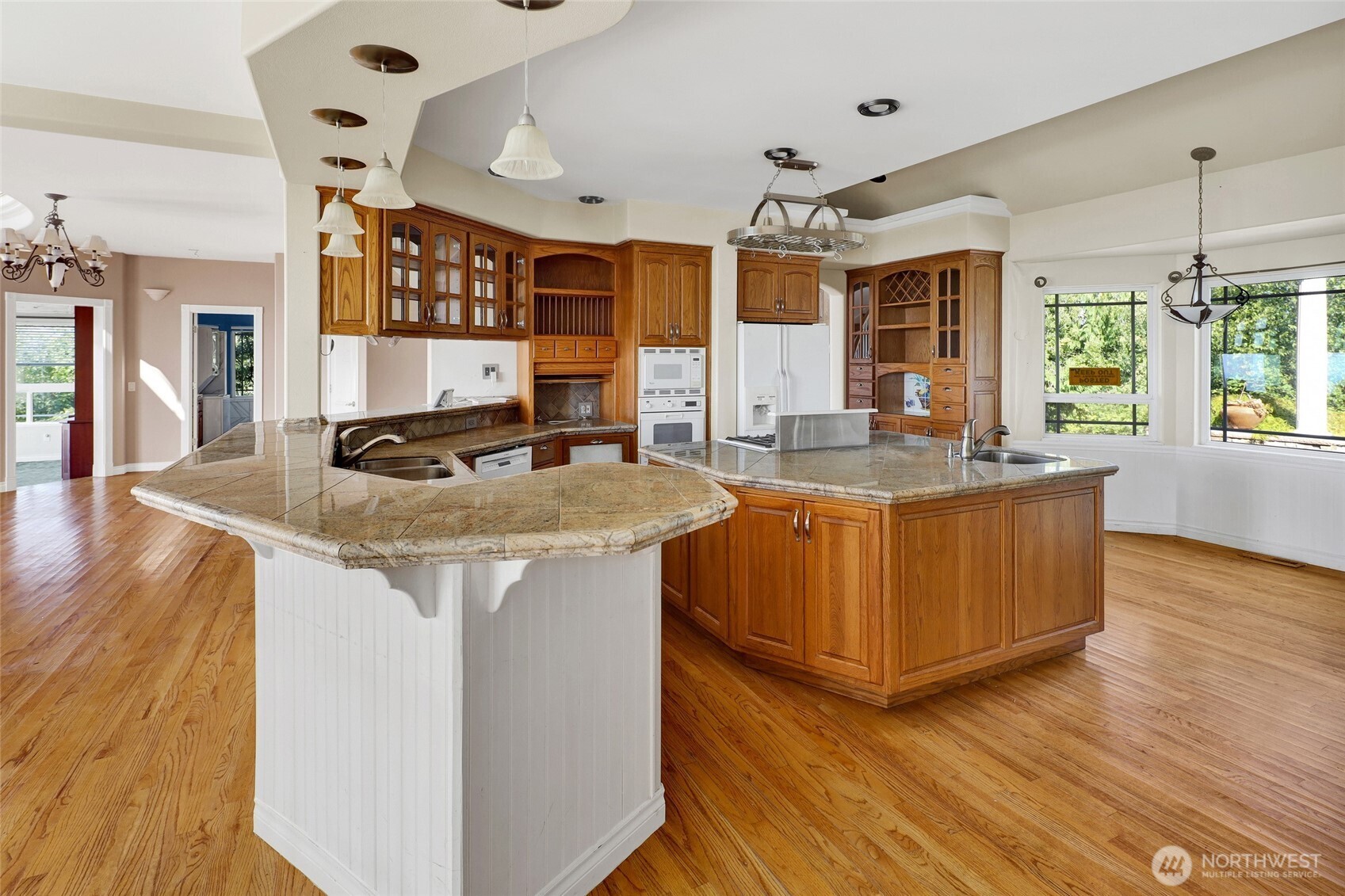 18340 Osprey Court Property Photo 15