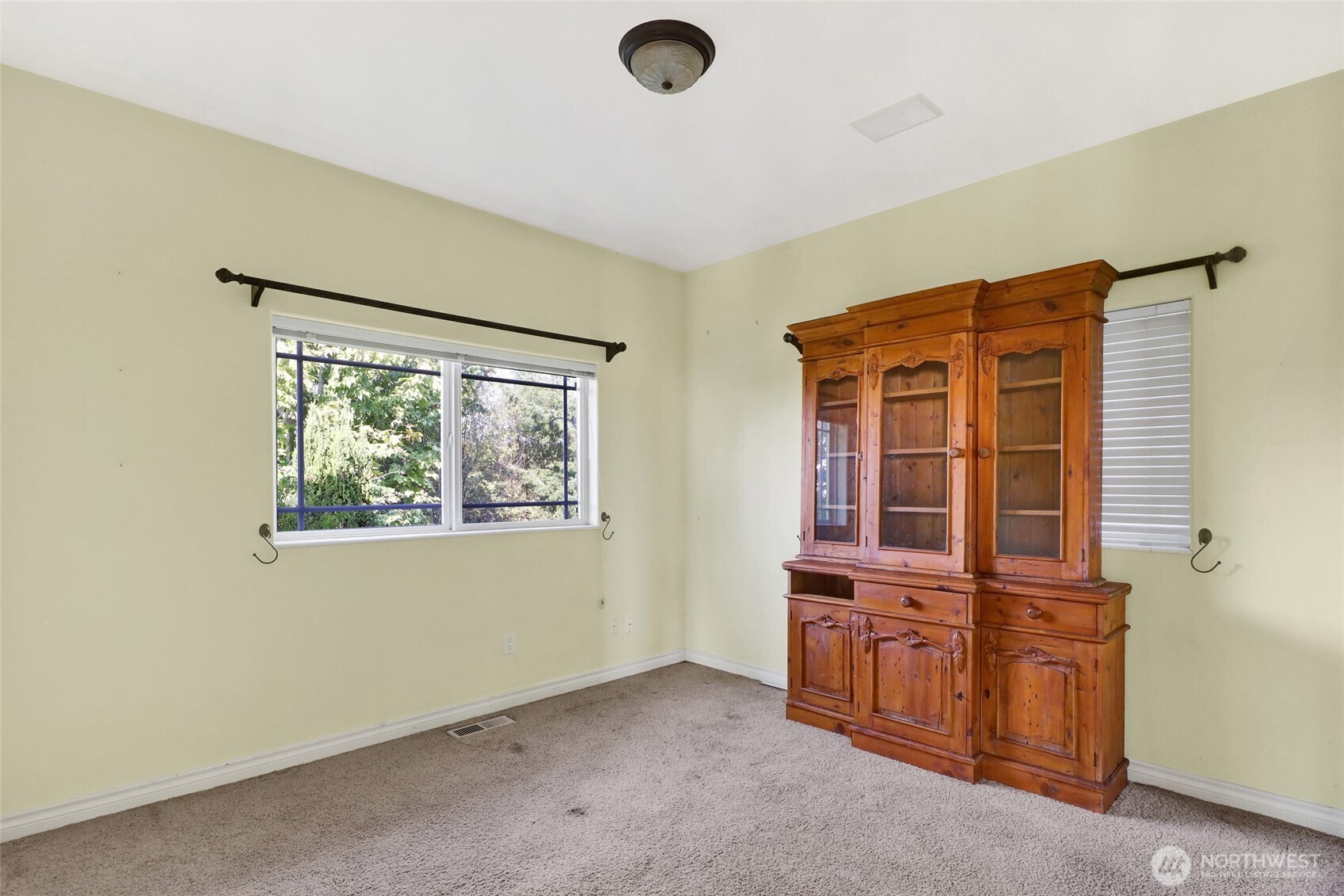 18340 Osprey Court Property Photo 17