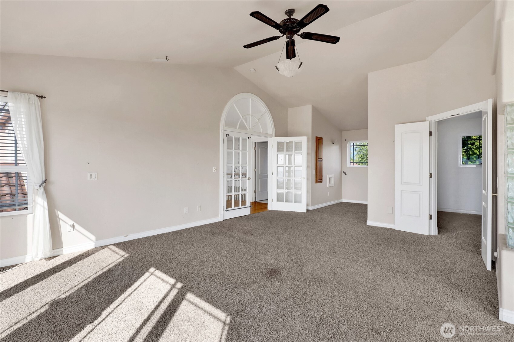 18340 Osprey Court Property Photo 23