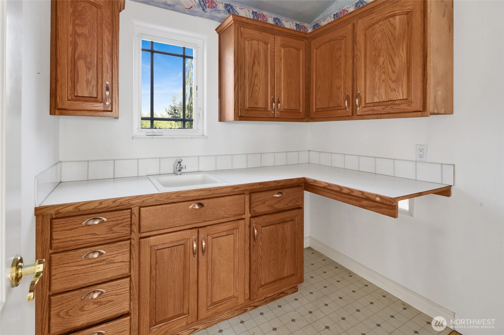 18340 Osprey Court Property Photo 29