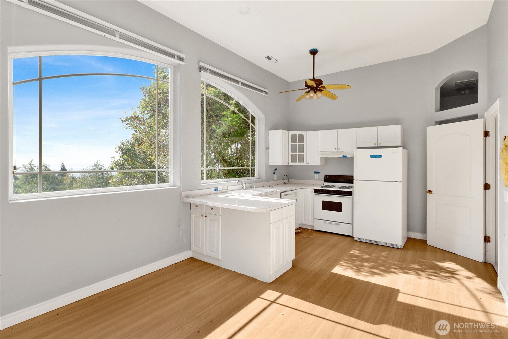 18340 Osprey Court Property Photo 33