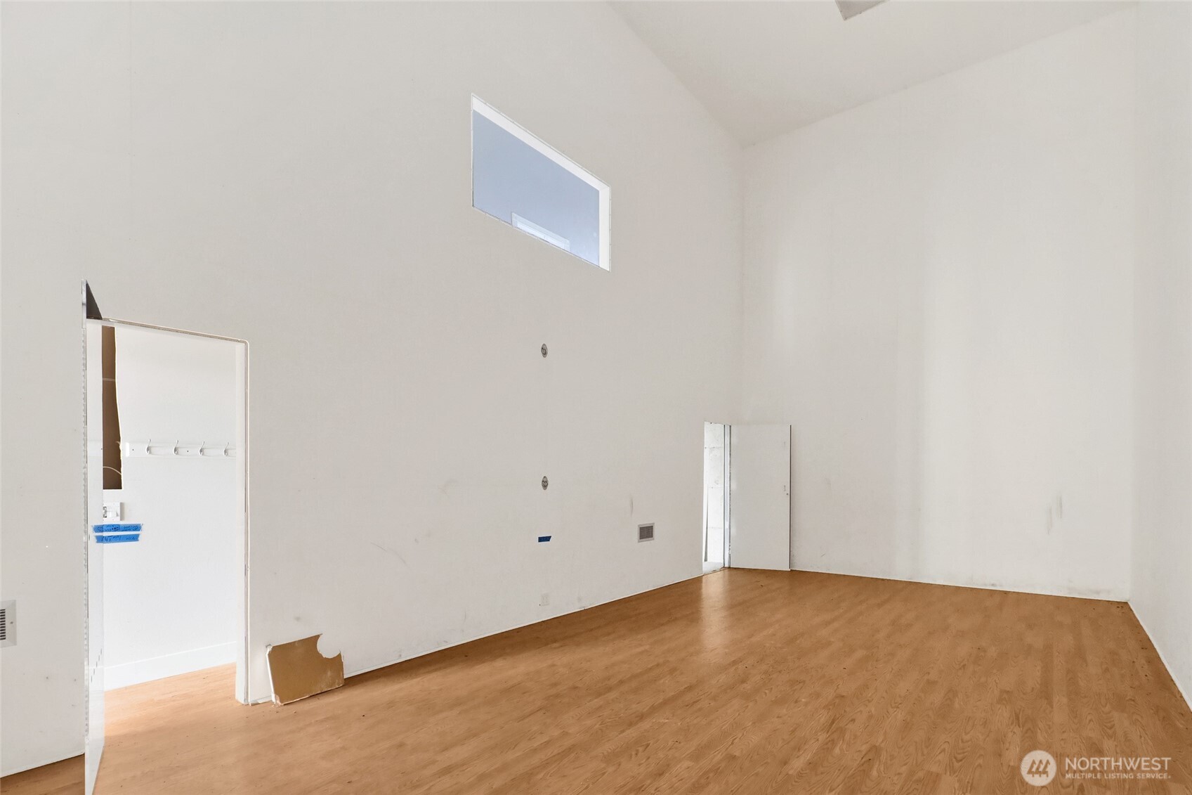 18340 Osprey Court Property Photo 35