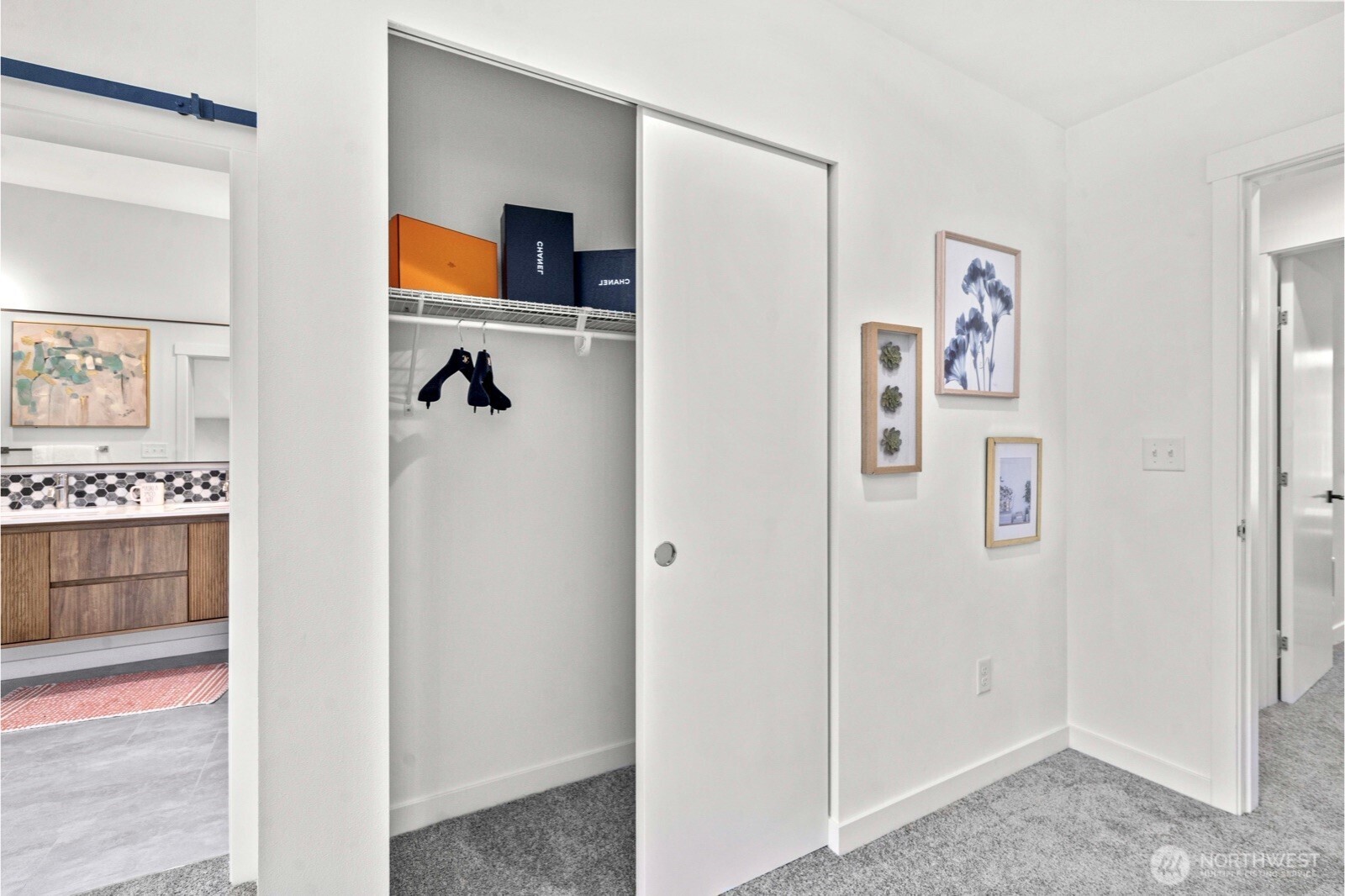11544 17th Circle Property Photo 21