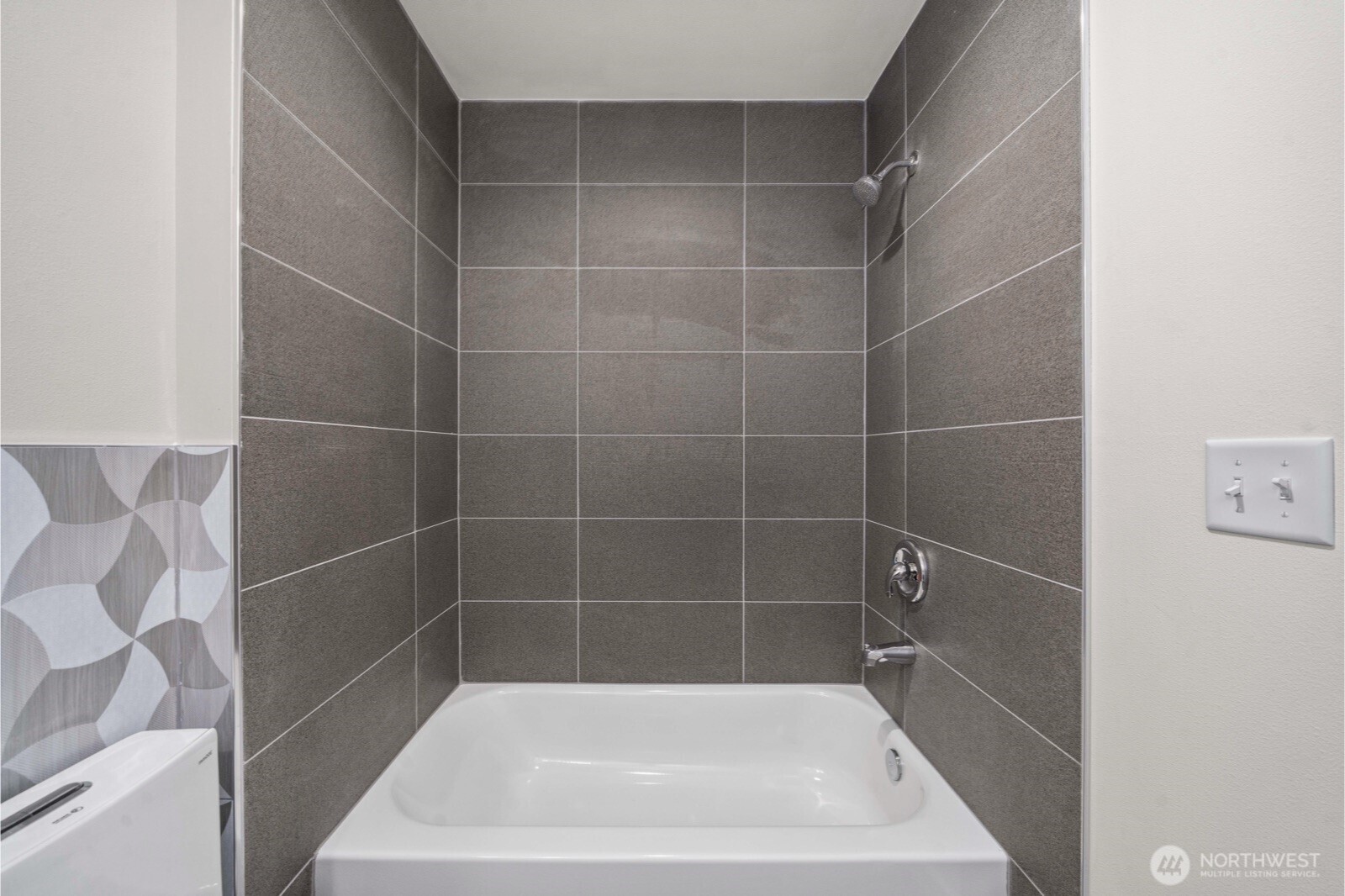 11544 17th Circle Property Photo 25