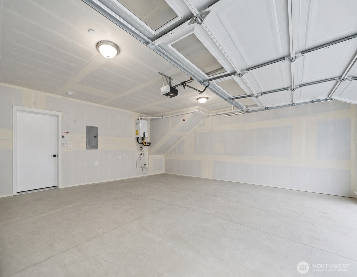 11544 17th Circle Property Photo 29