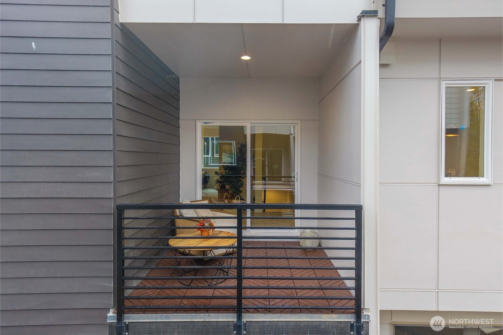 11544 17th Circle Property Photo 30