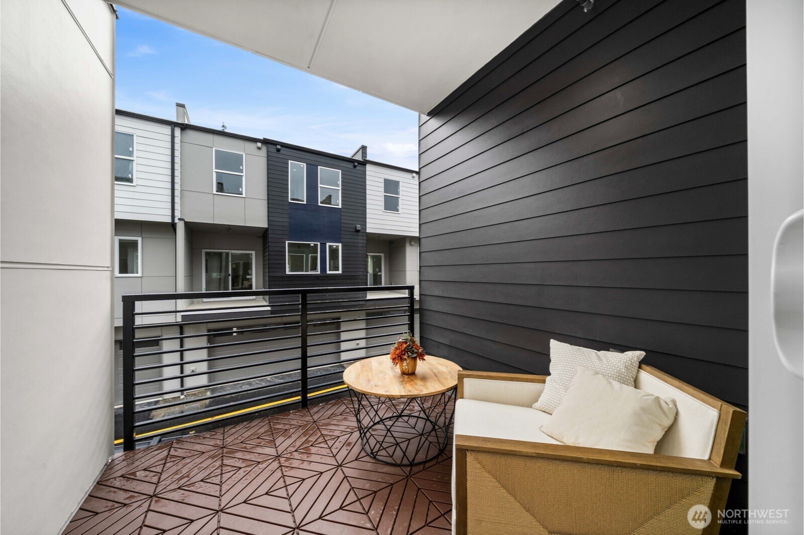 11544 17th Circle Property Photo 31