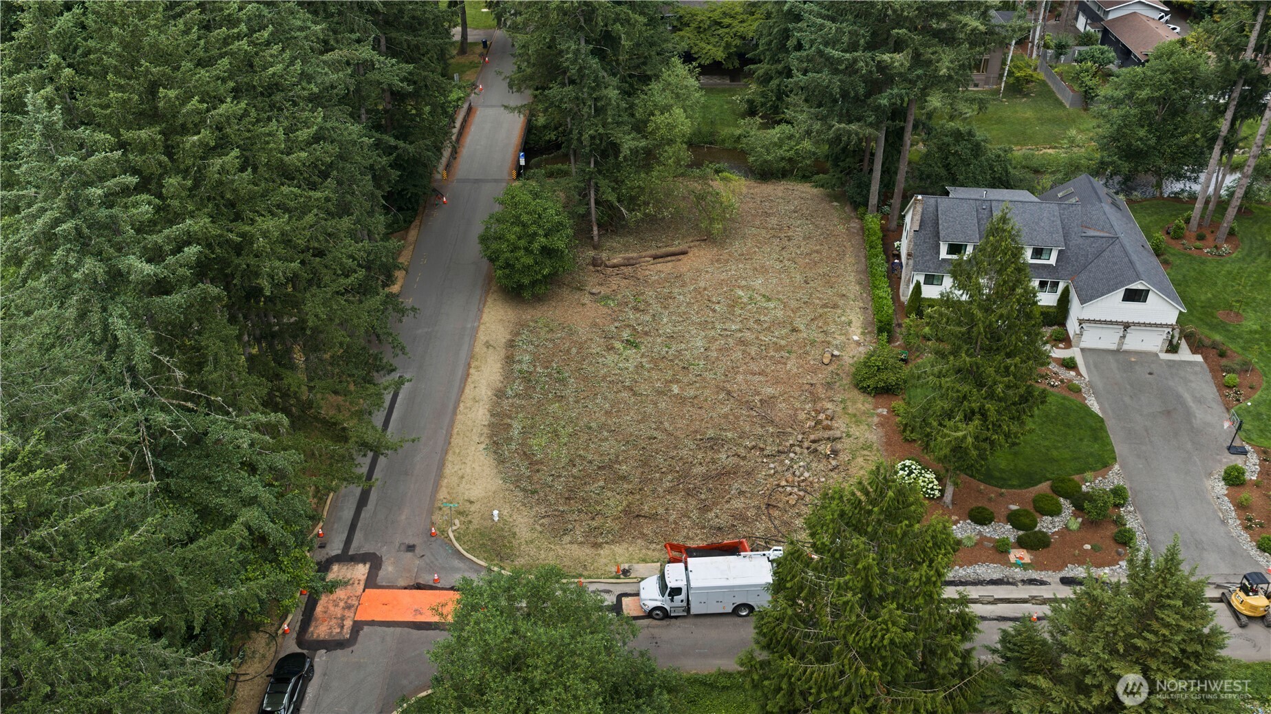 420 Se Sycamore Lane Property Photo 1