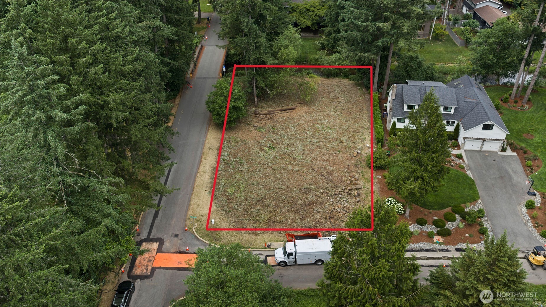 420 Se Sycamore Lane Property Photo 2