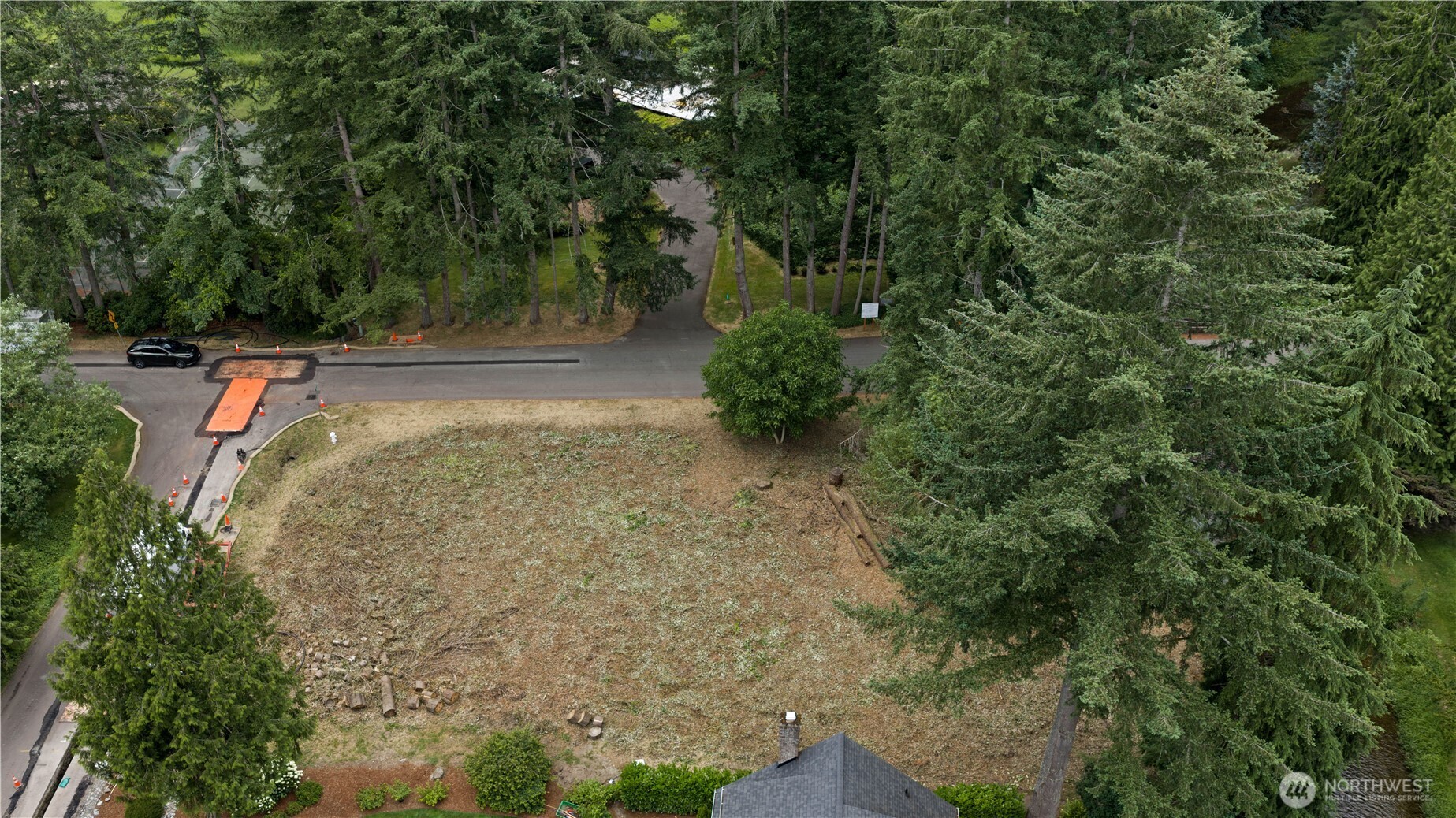 420 Se Sycamore Lane Property Photo 5