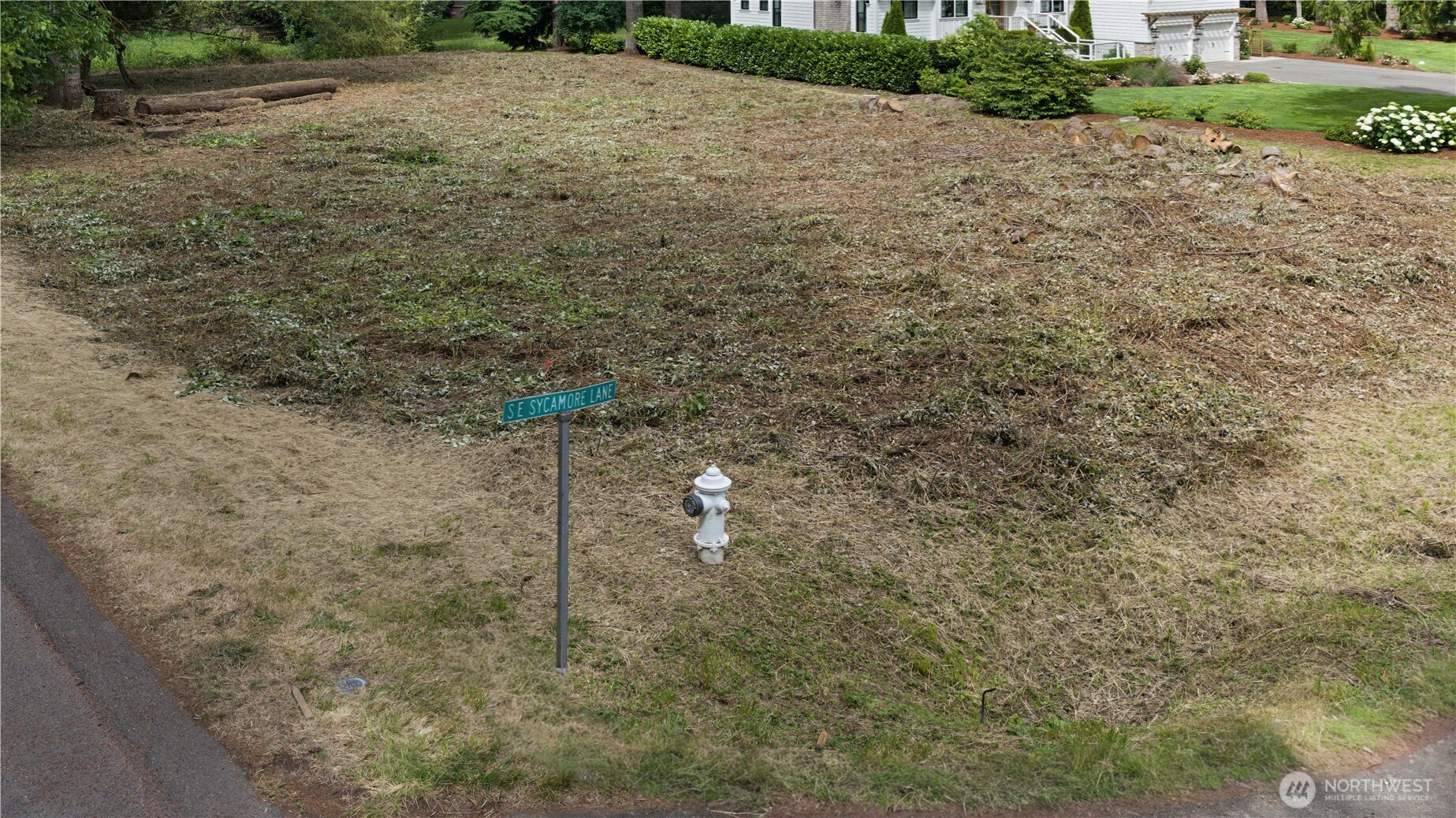 420 Se Sycamore Lane Property Photo 7
