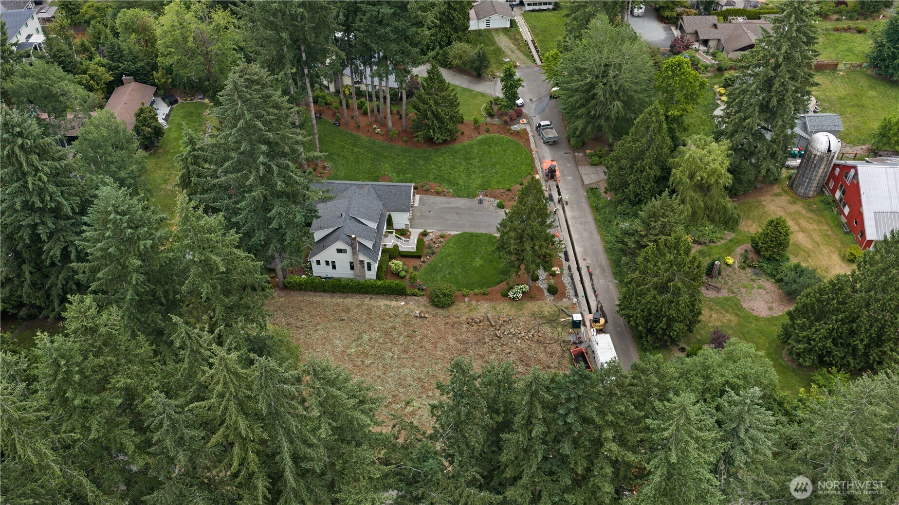 420 Se Sycamore Lane Property Photo 9
