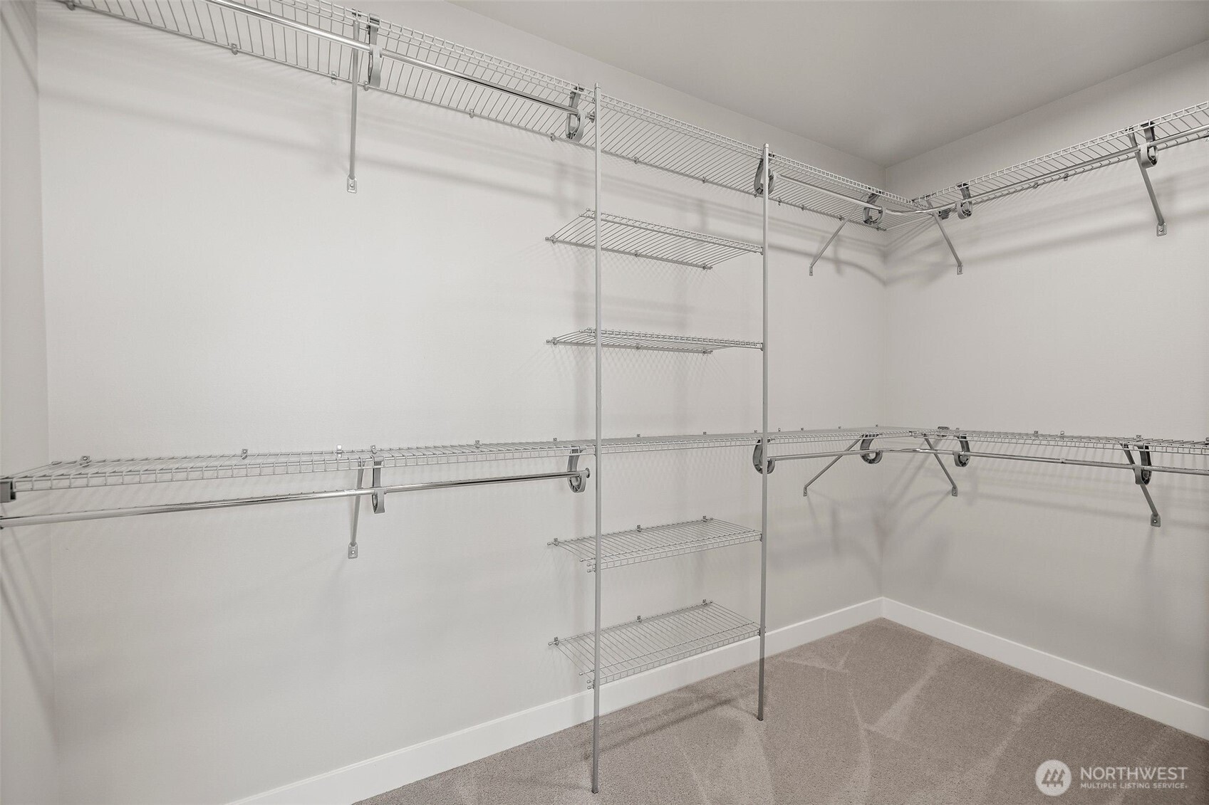 17115 11th Place B Property Photo 15