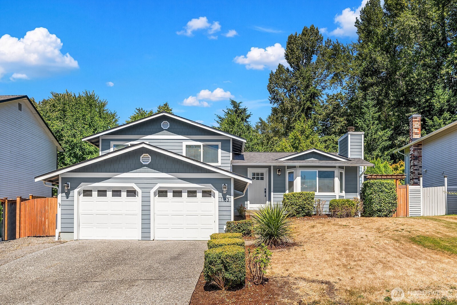 1133 235th Place Property Photo 1