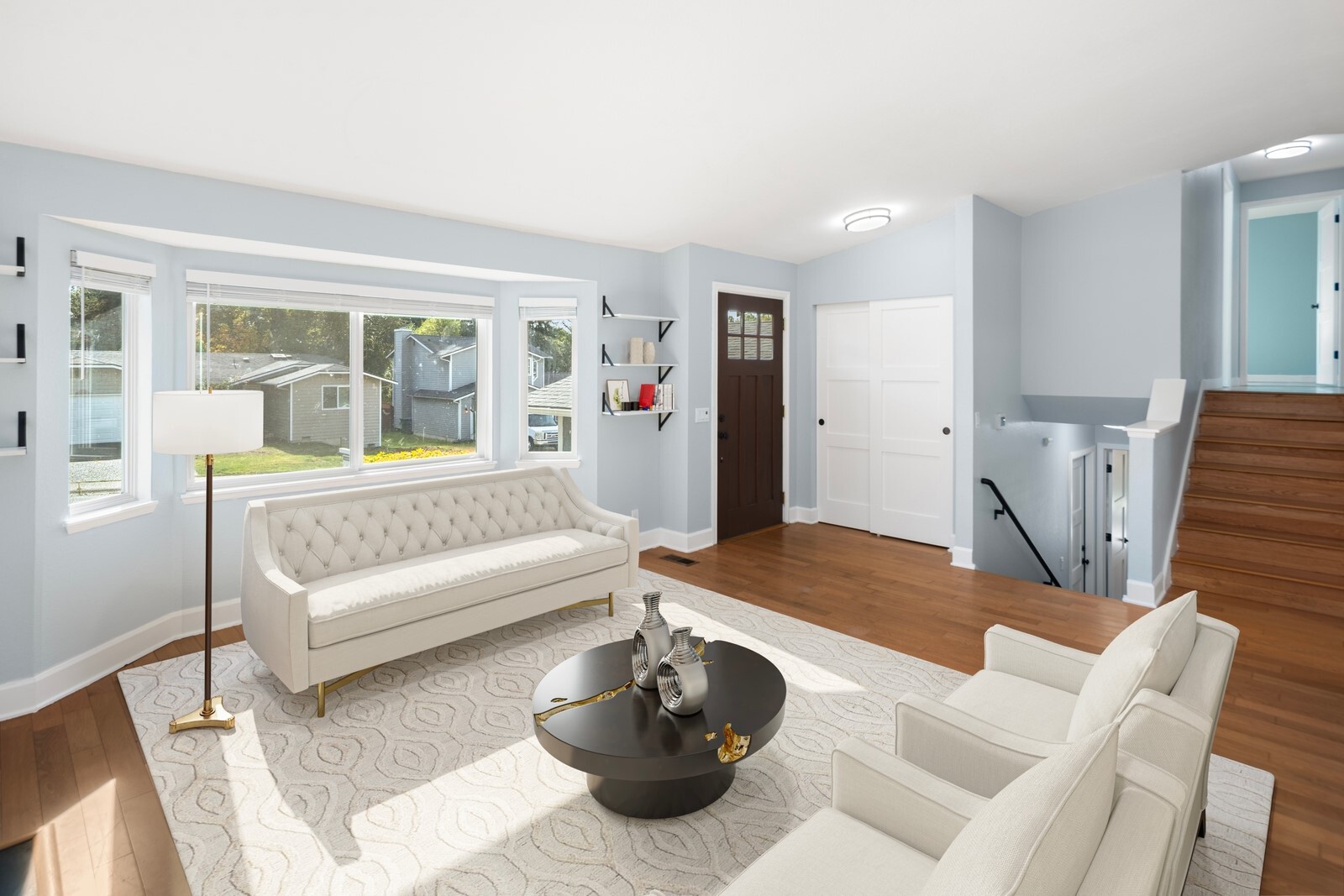 1133 235th Place Property Photo 2