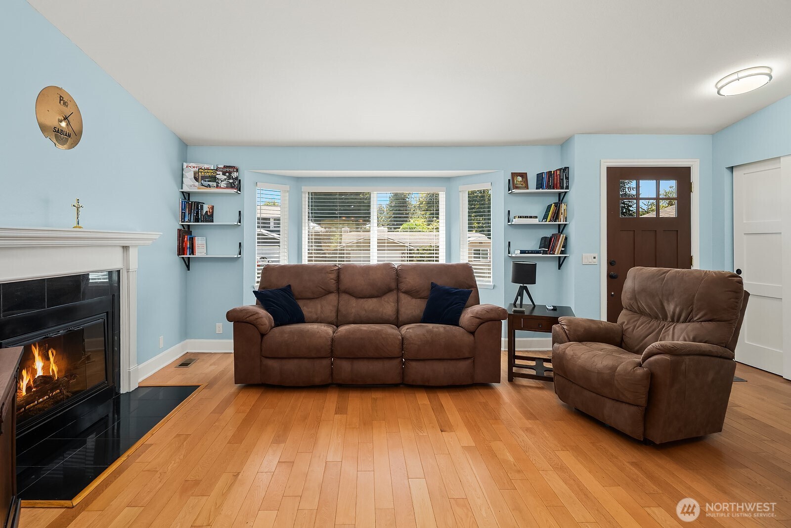 1133 235th Place Property Photo 3
