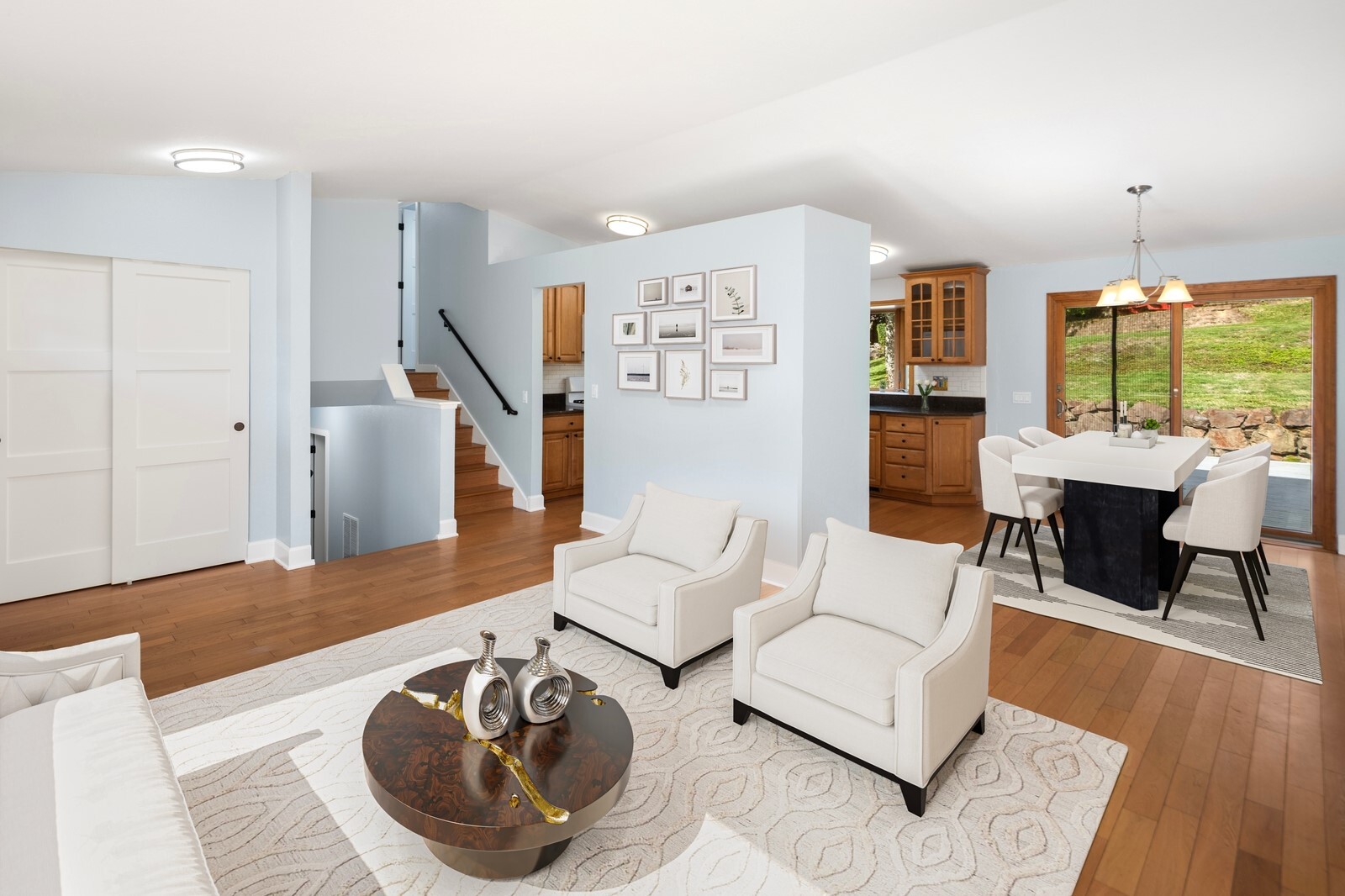 1133 235th Place Property Photo 6