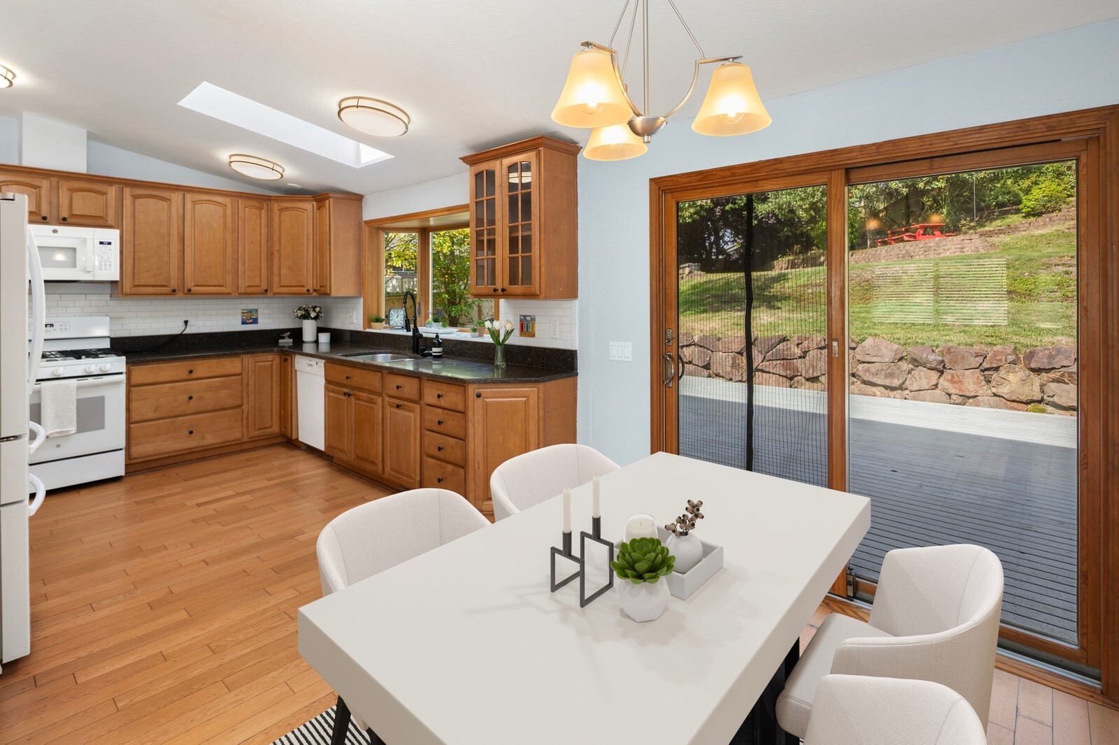 1133 235th Place Property Photo 7