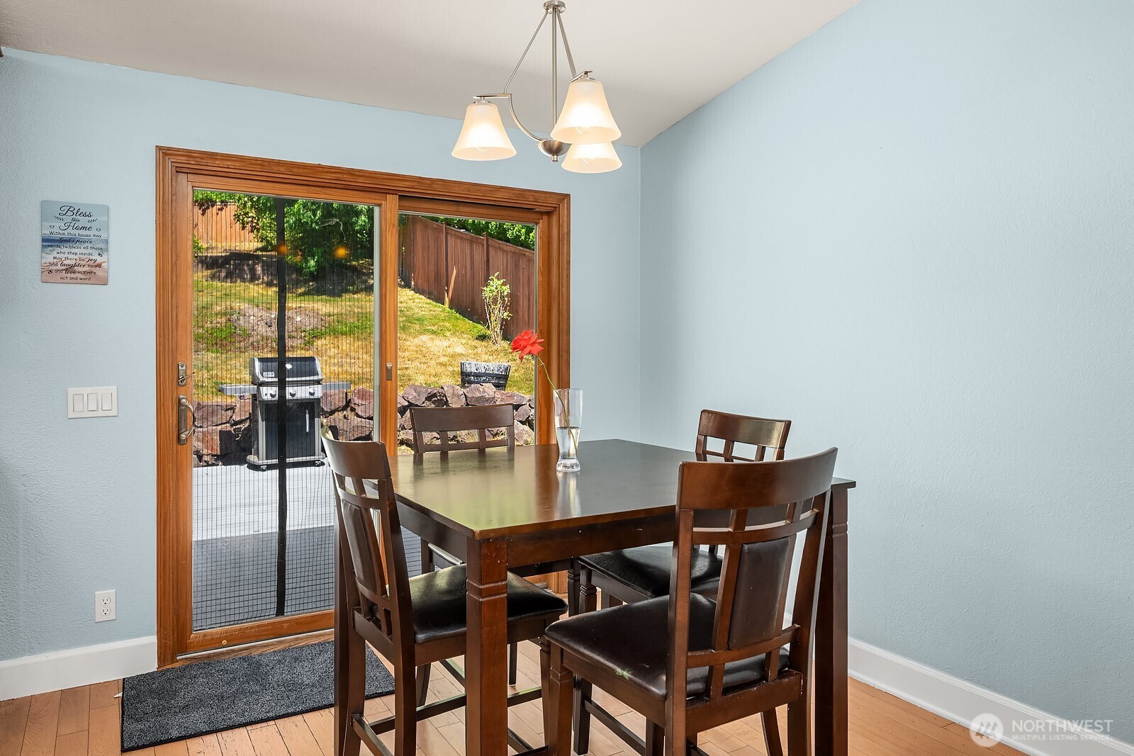 1133 235th Place Property Photo 9