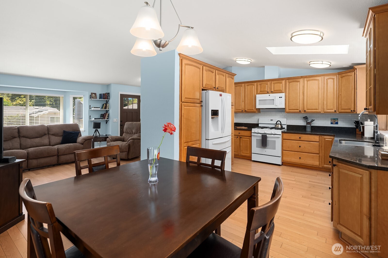 1133 235th Place Property Photo 10