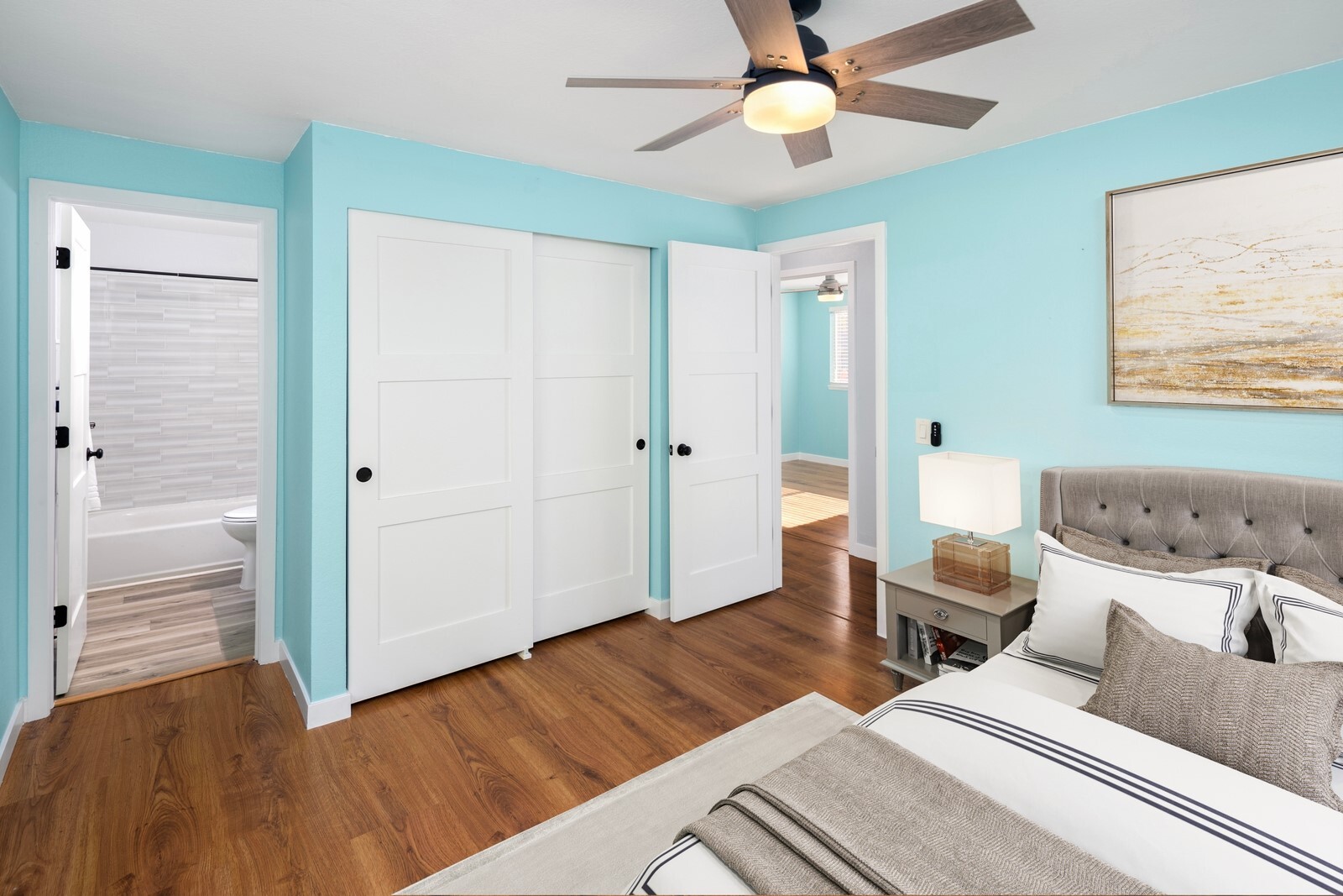 1133 235th Place Property Photo 10