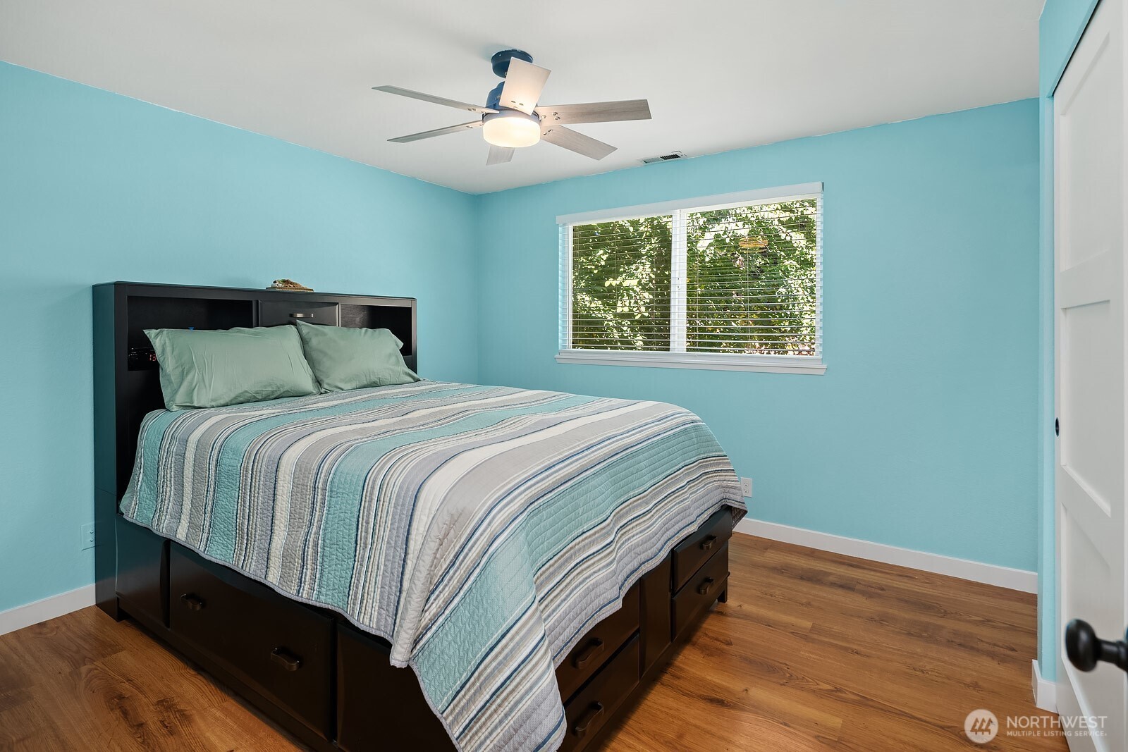 1133 235th Place Property Photo 11