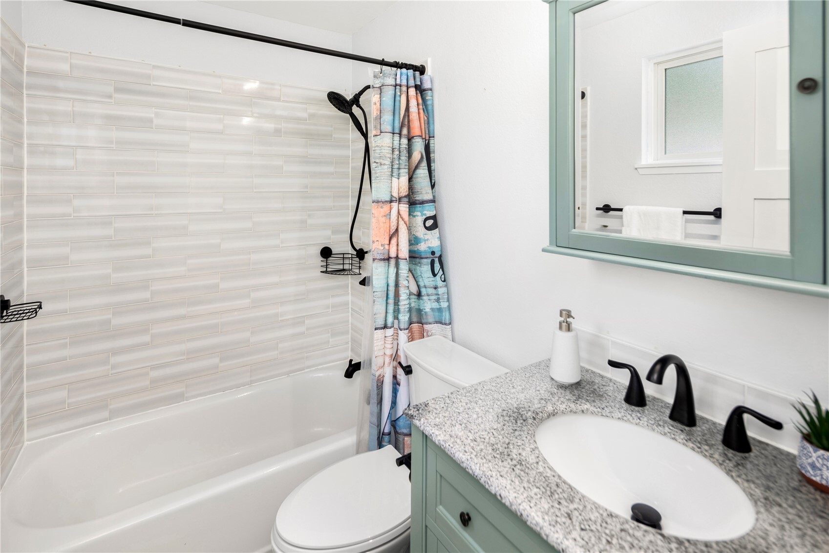 1133 235th Place Property Photo 11
