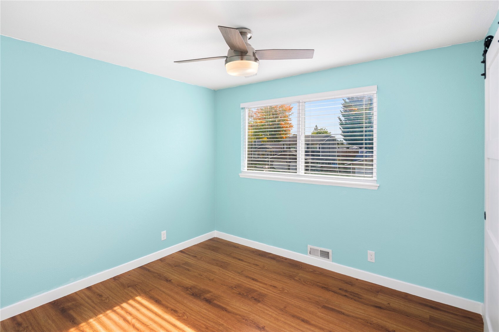 1133 235th Place Property Photo 12