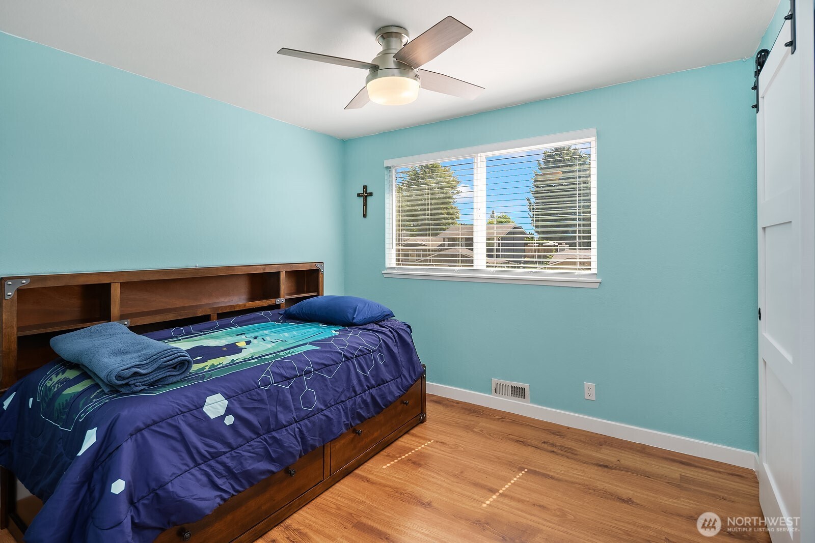 1133 235th Place Property Photo 13