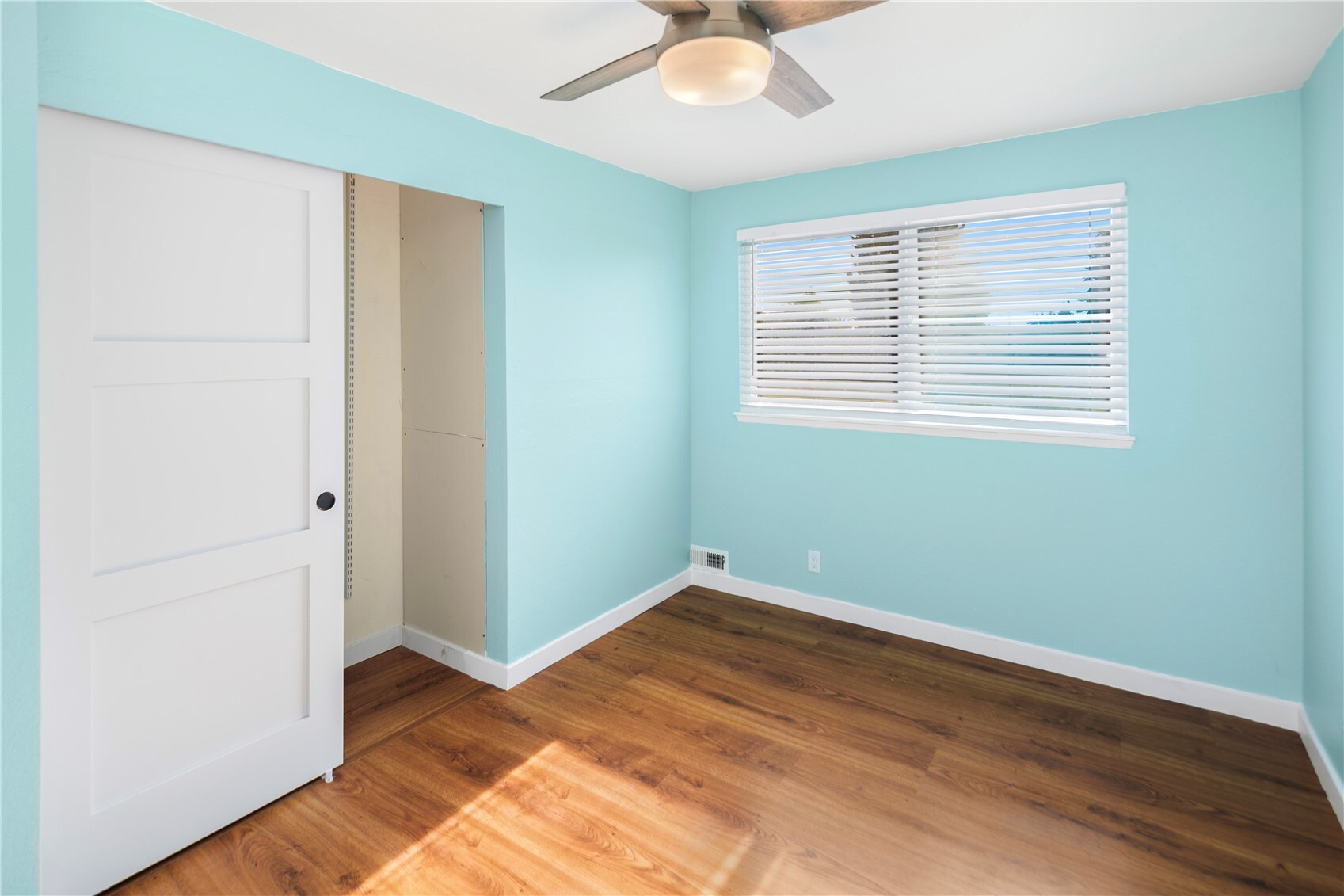 1133 235th Place Property Photo 13