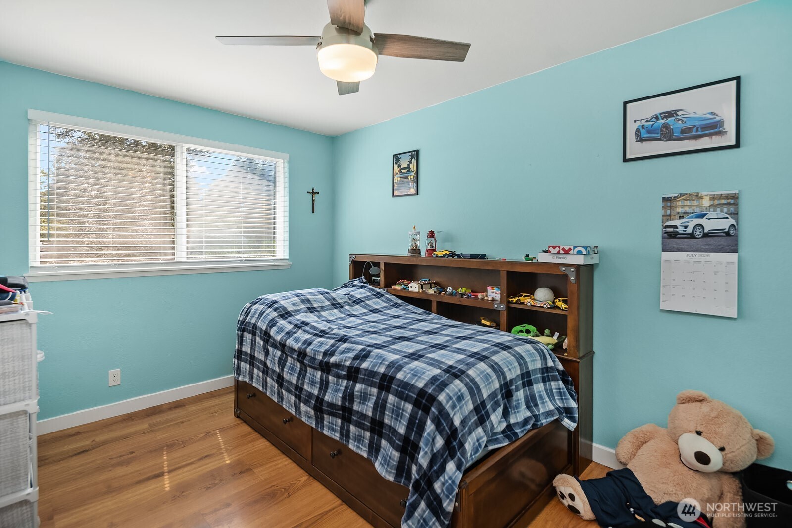 1133 235th Place Property Photo 14