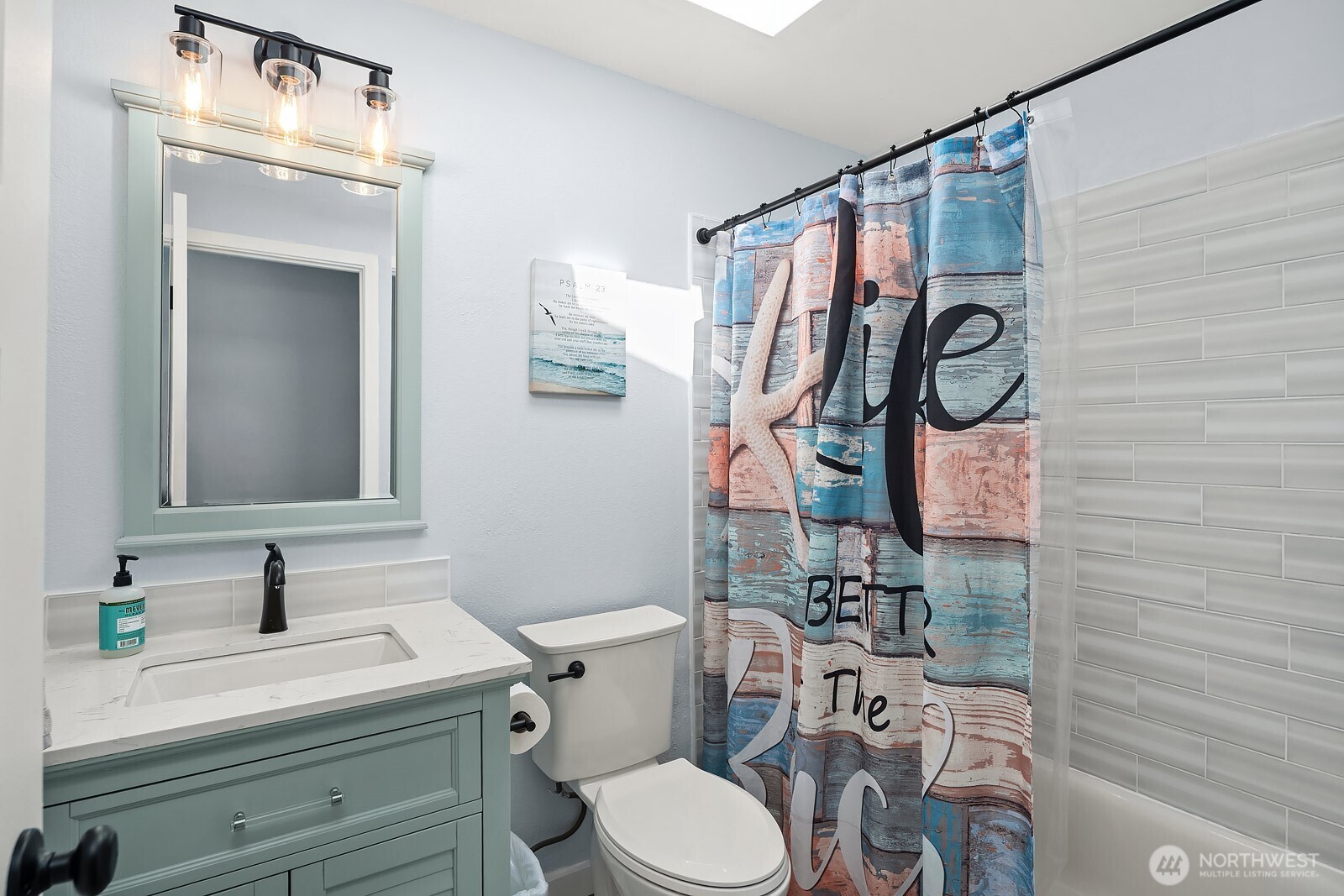 1133 235th Place Property Photo 15