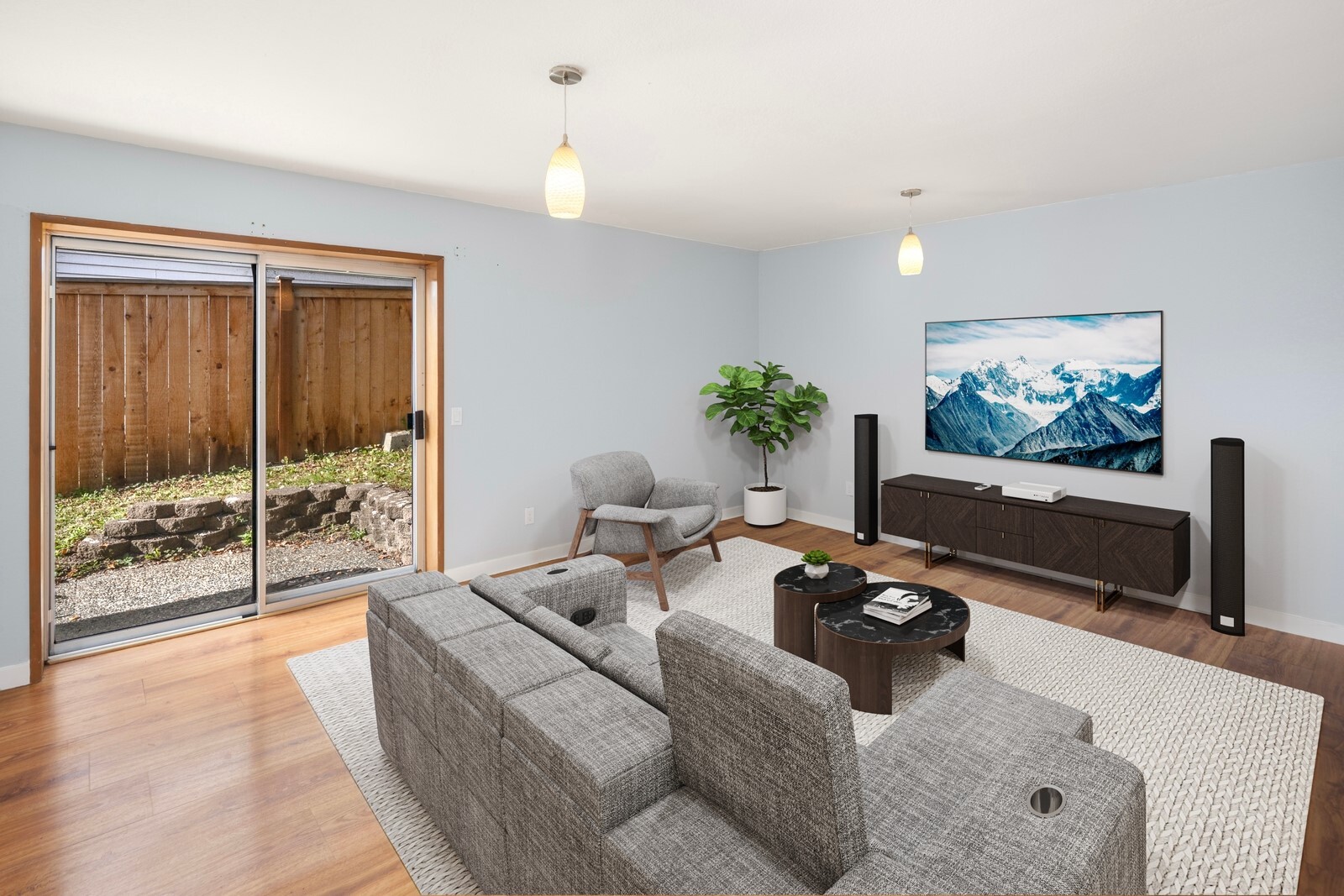 1133 235th Place Property Photo 15