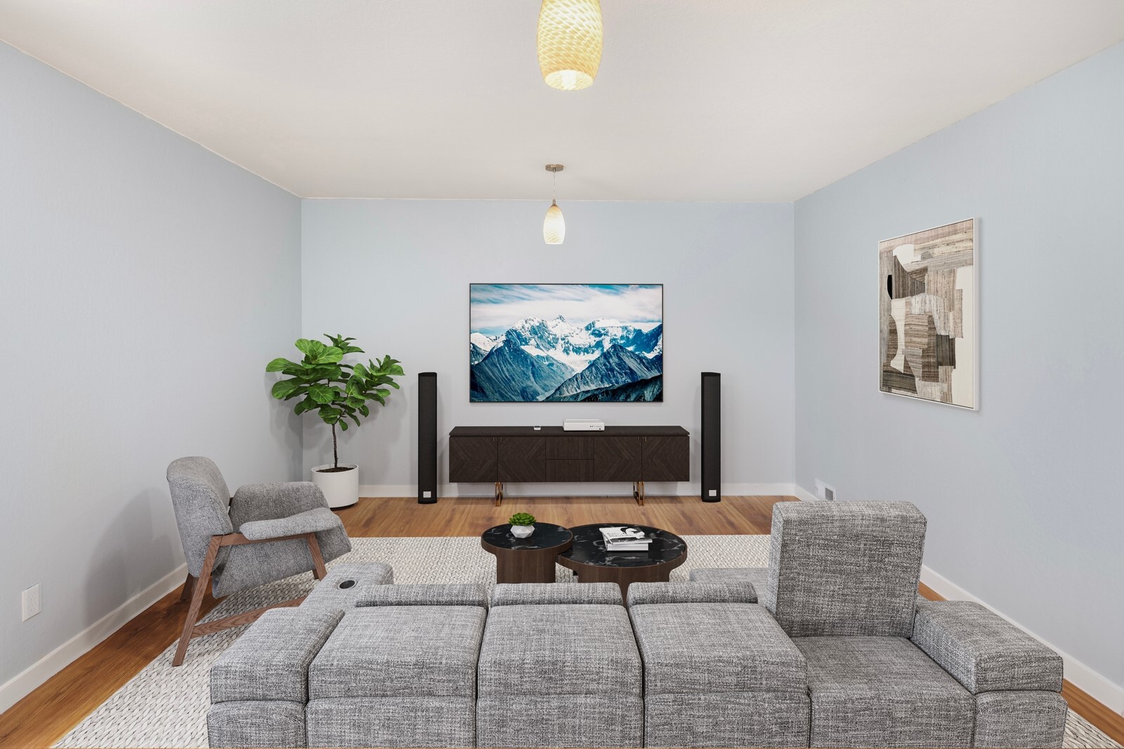 1133 235th Place Property Photo 16