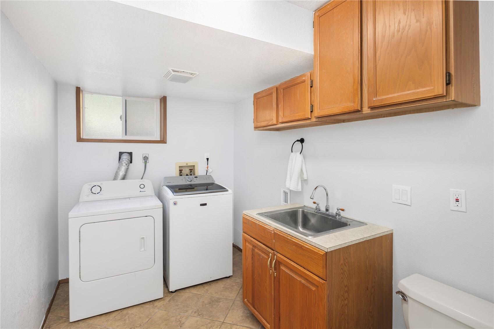 1133 235th Place Property Photo 17