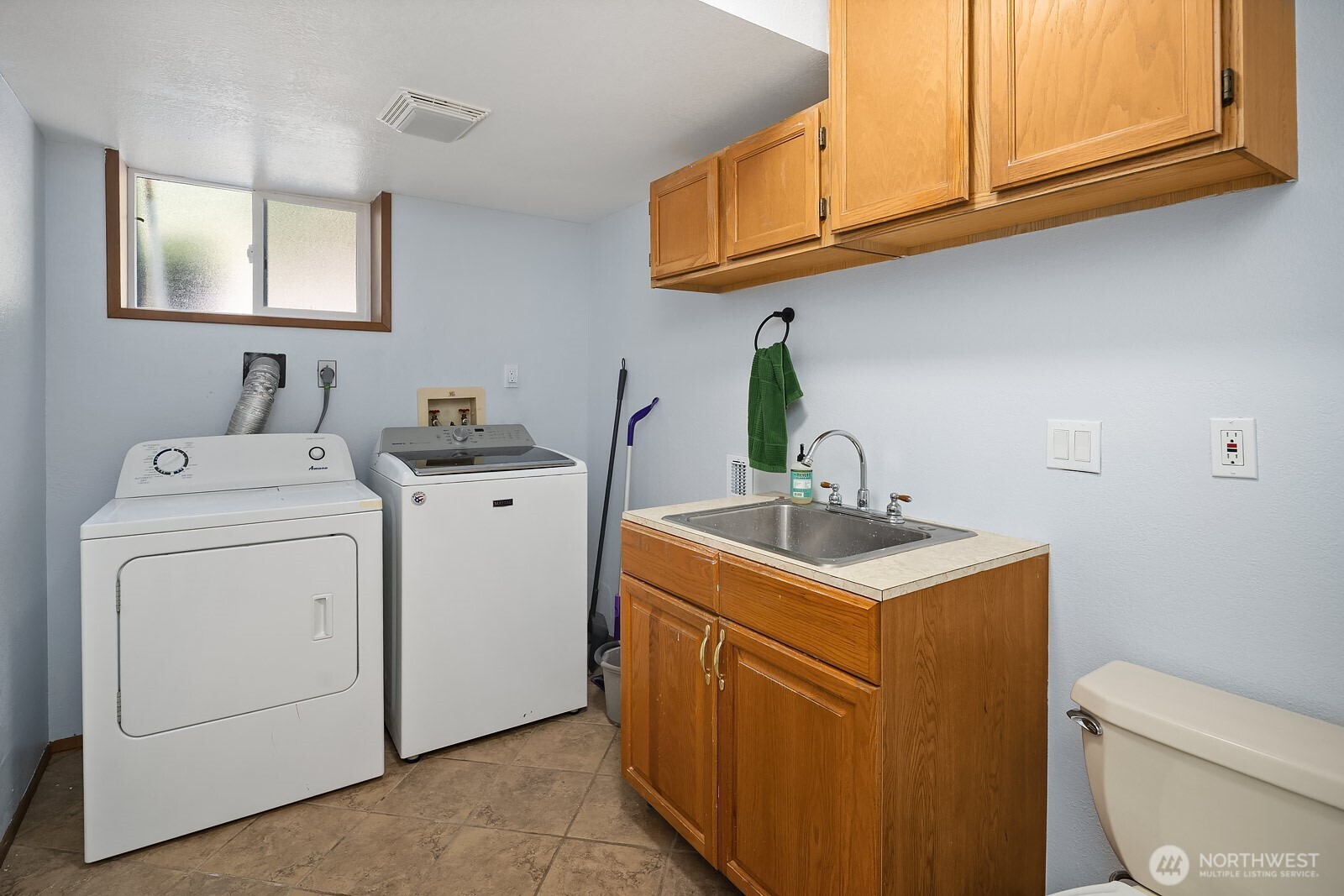 1133 235th Place Property Photo 18