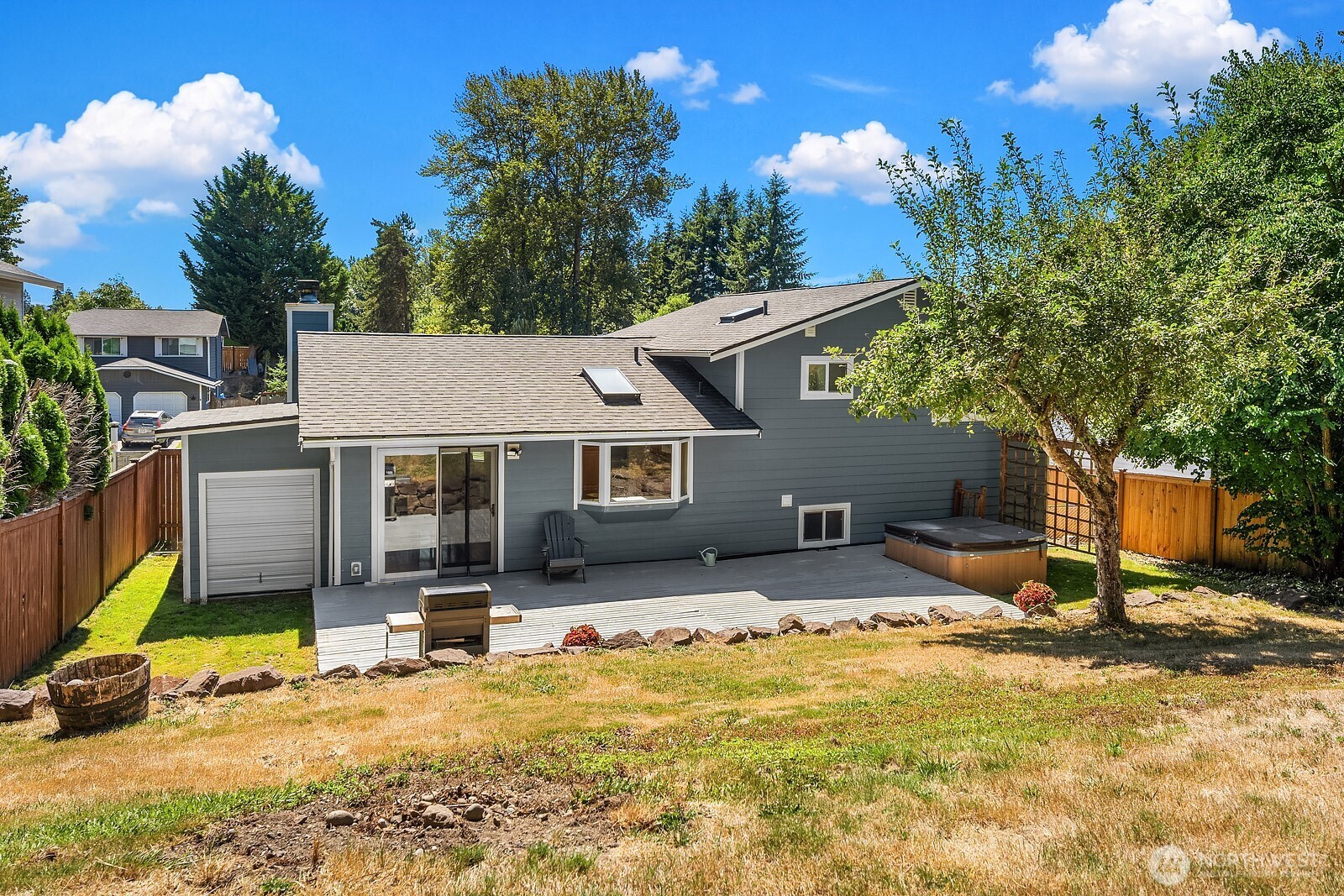 1133 235th Place Property Photo 19