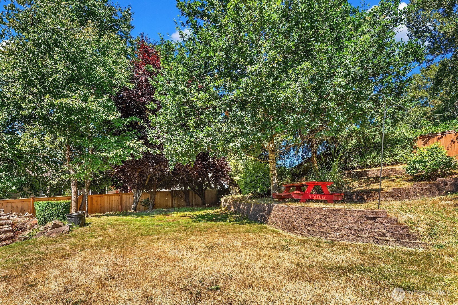 1133 235th Place Property Photo 22