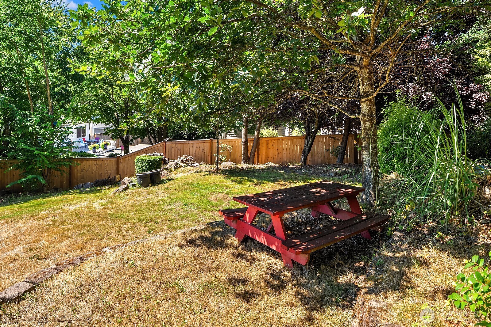 1133 235th Place Property Photo 23