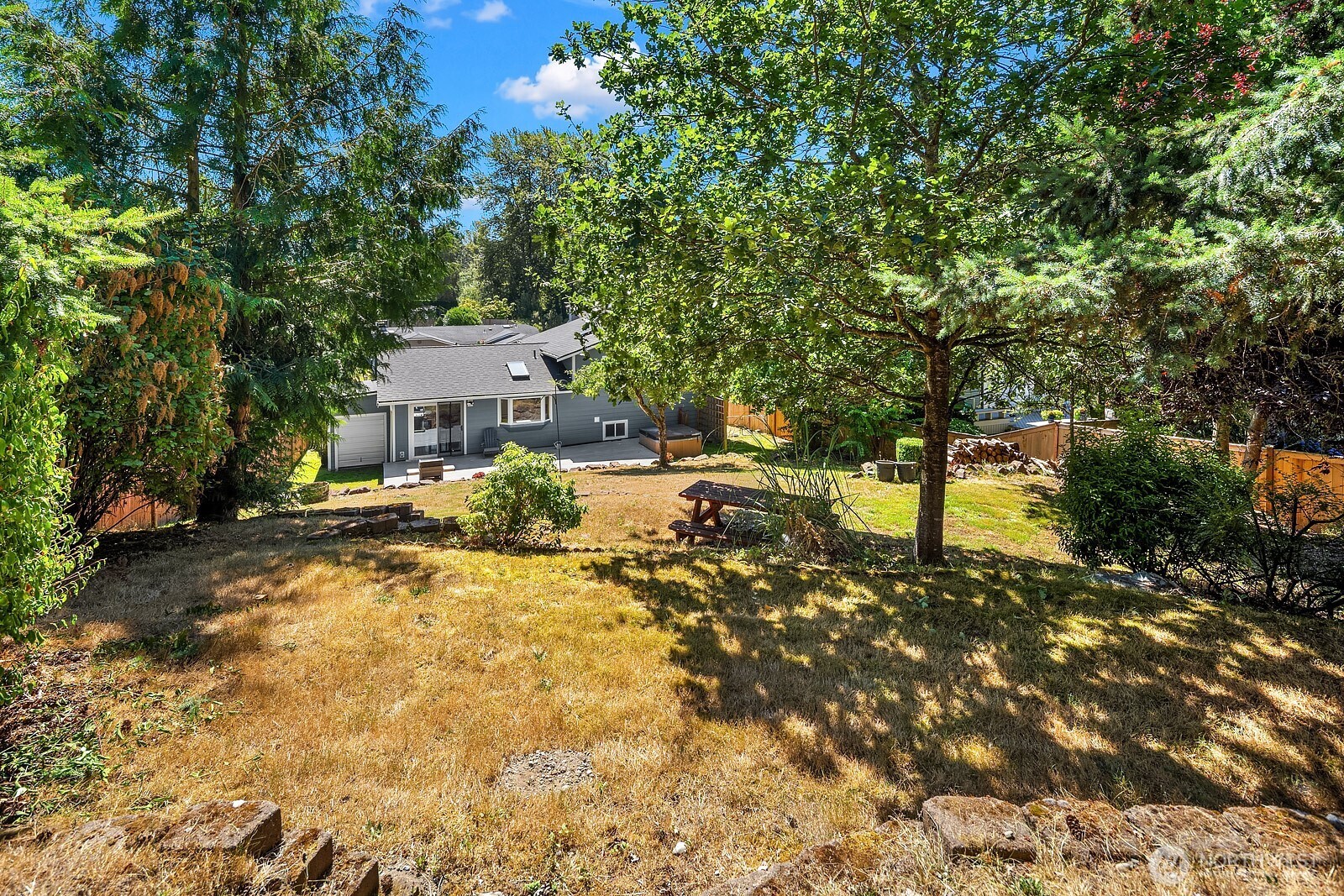 1133 235th Place Property Photo 24