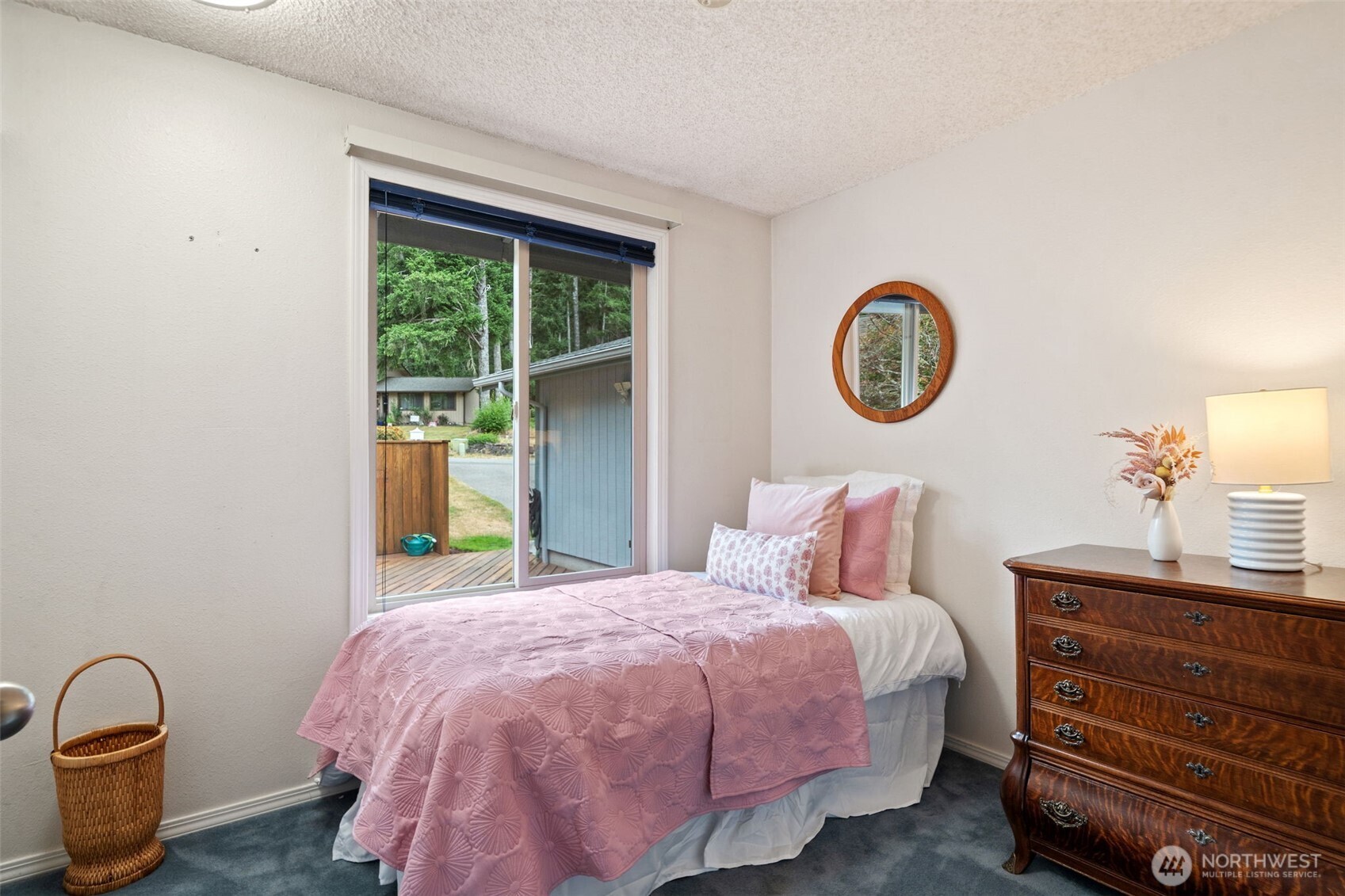 140 Ne Rainier Place Property Photo 14