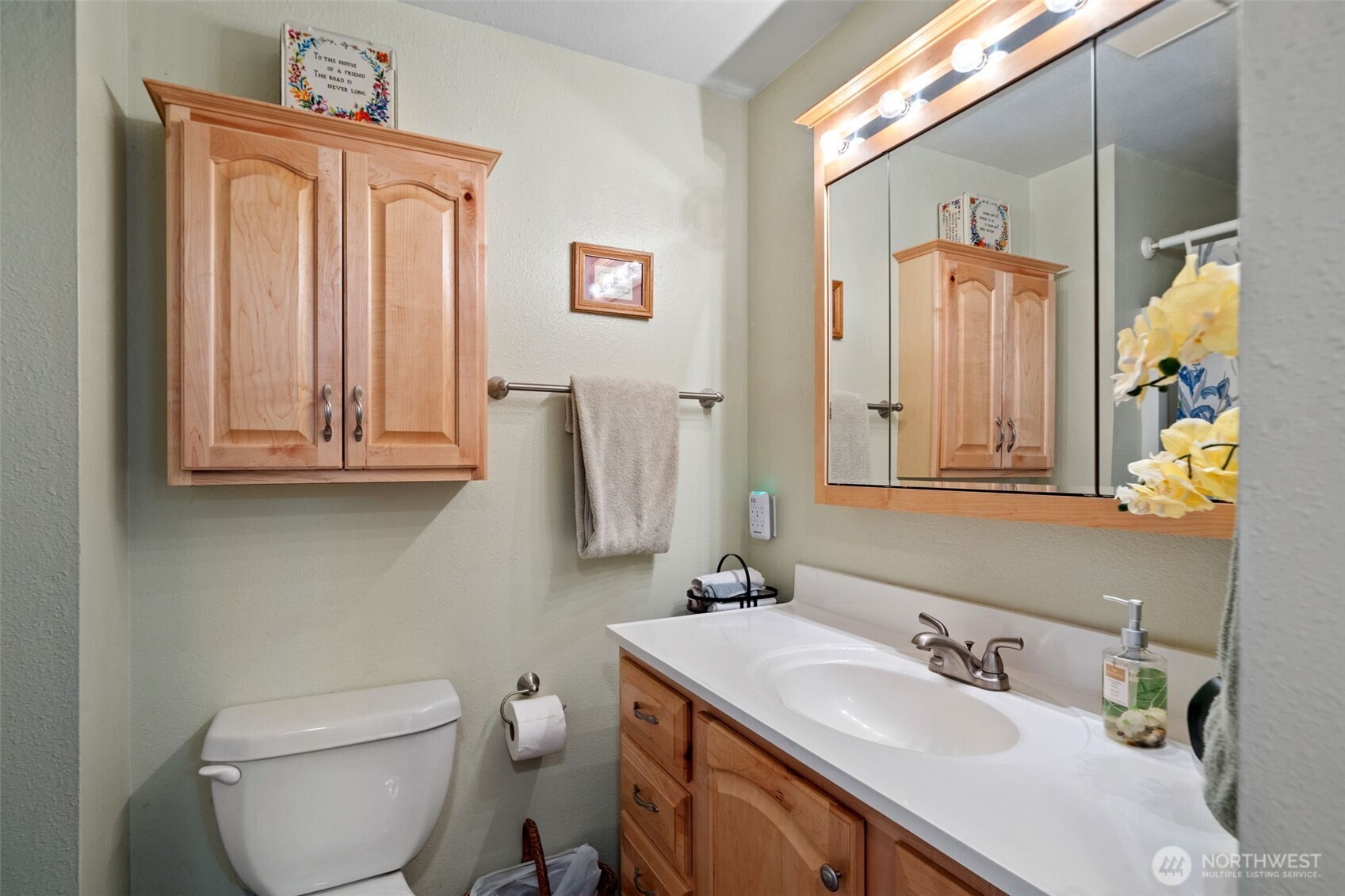 140 Ne Rainier Place Property Photo 15