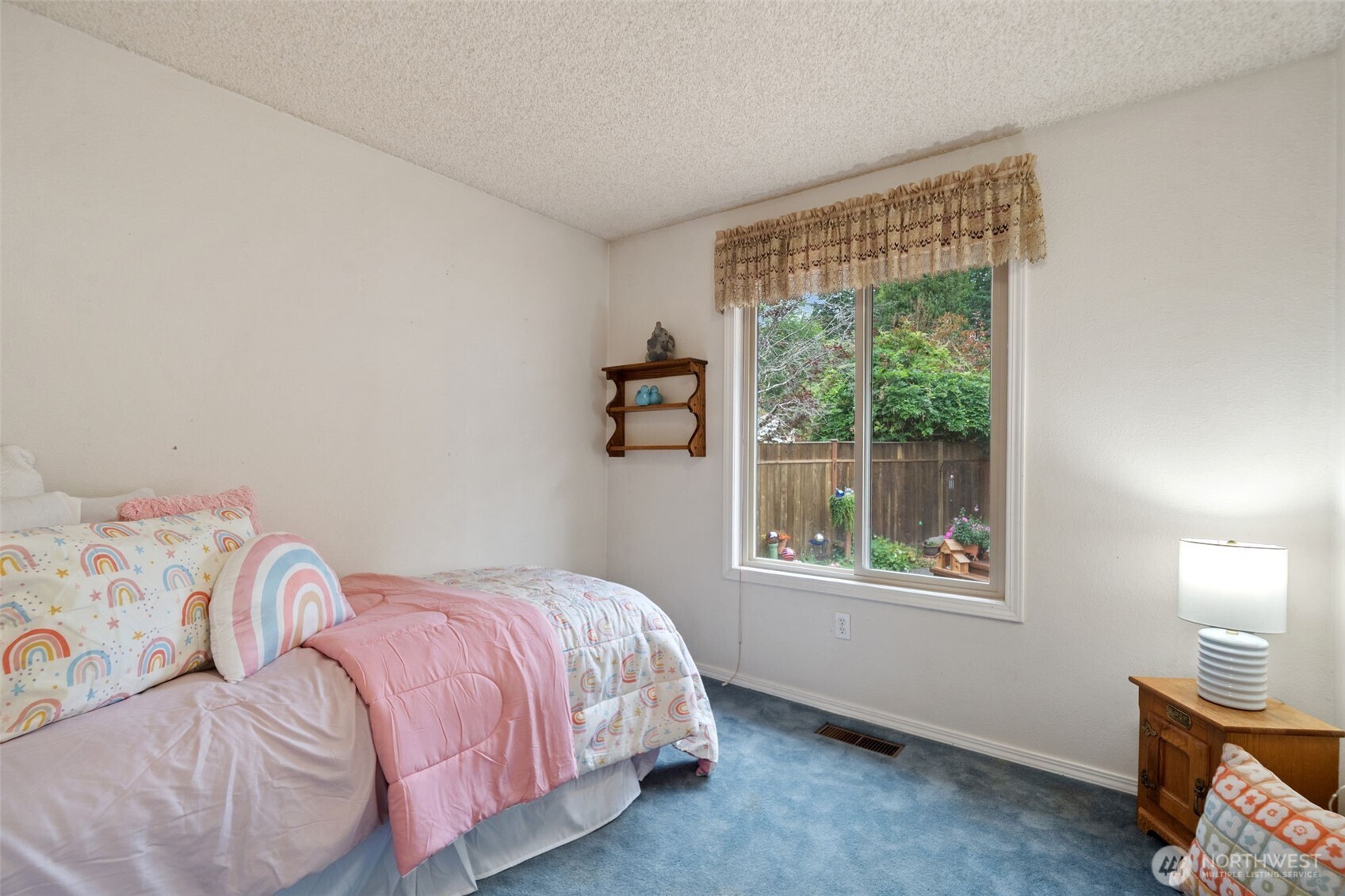 140 Ne Rainier Place Property Photo 16