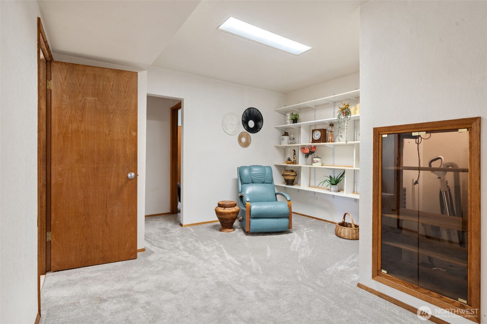 140 Ne Rainier Place Property Photo 18