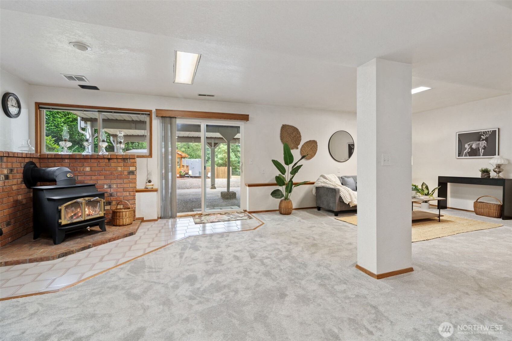 140 Ne Rainier Place Property Photo 19