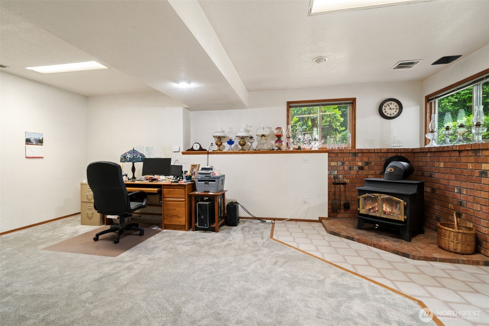 140 Ne Rainier Place Property Photo 20