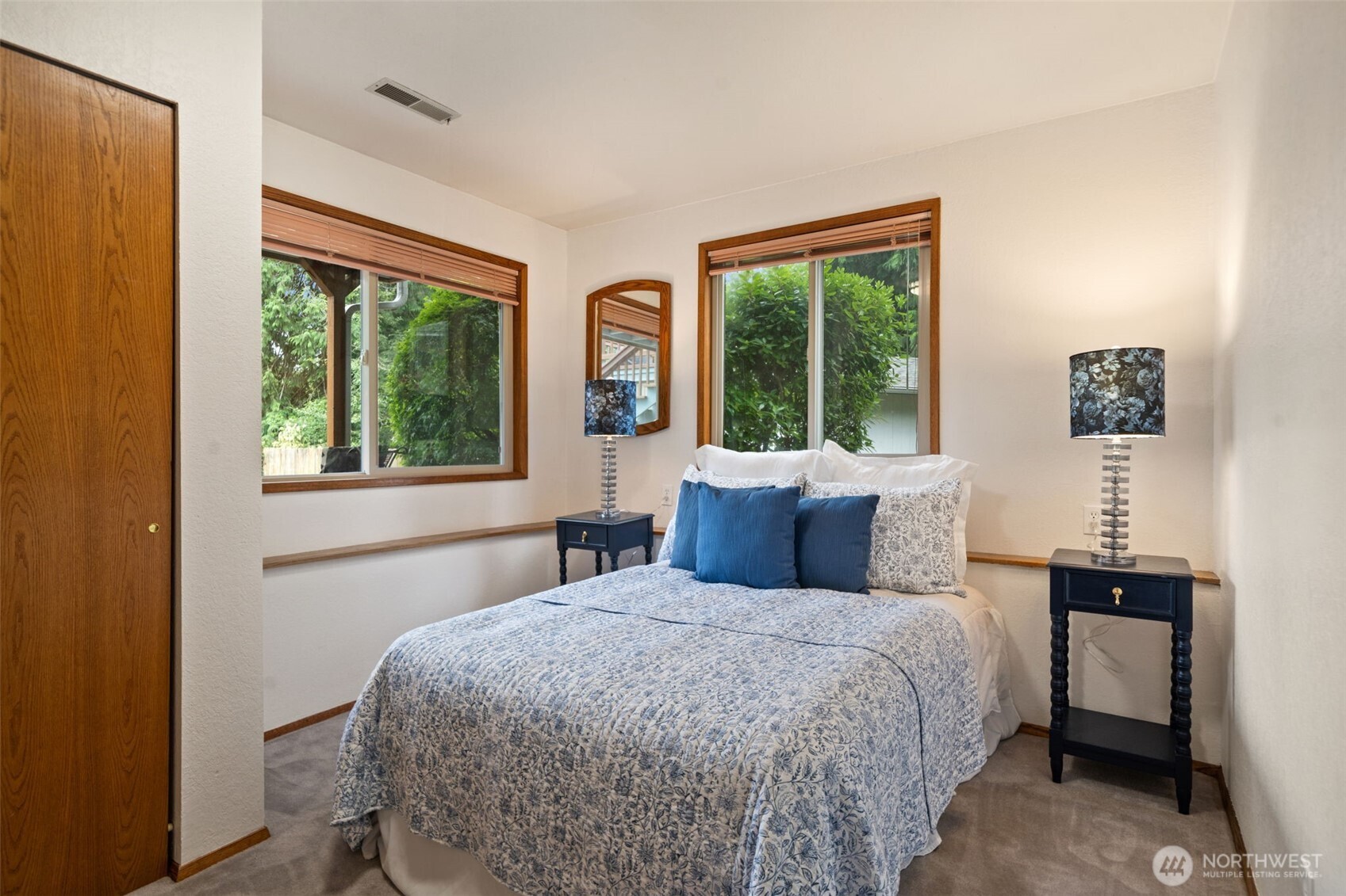 140 Ne Rainier Place Property Photo 21