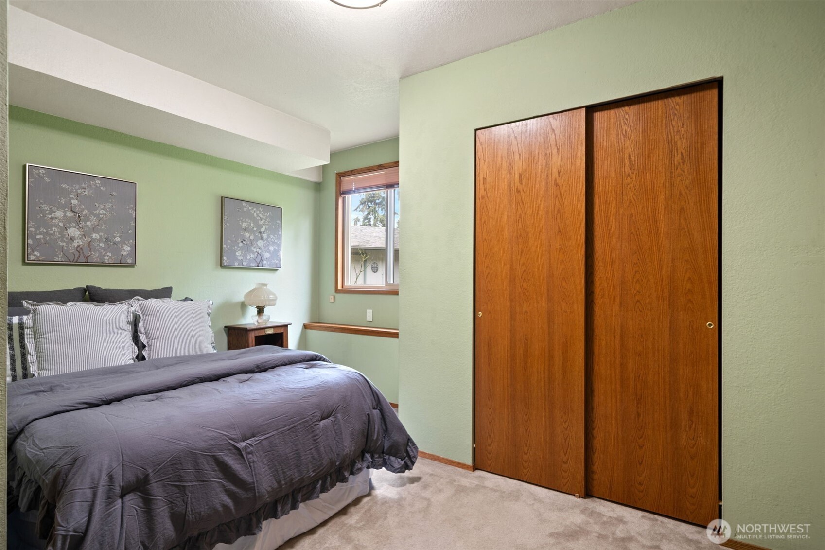 140 Ne Rainier Place Property Photo 22