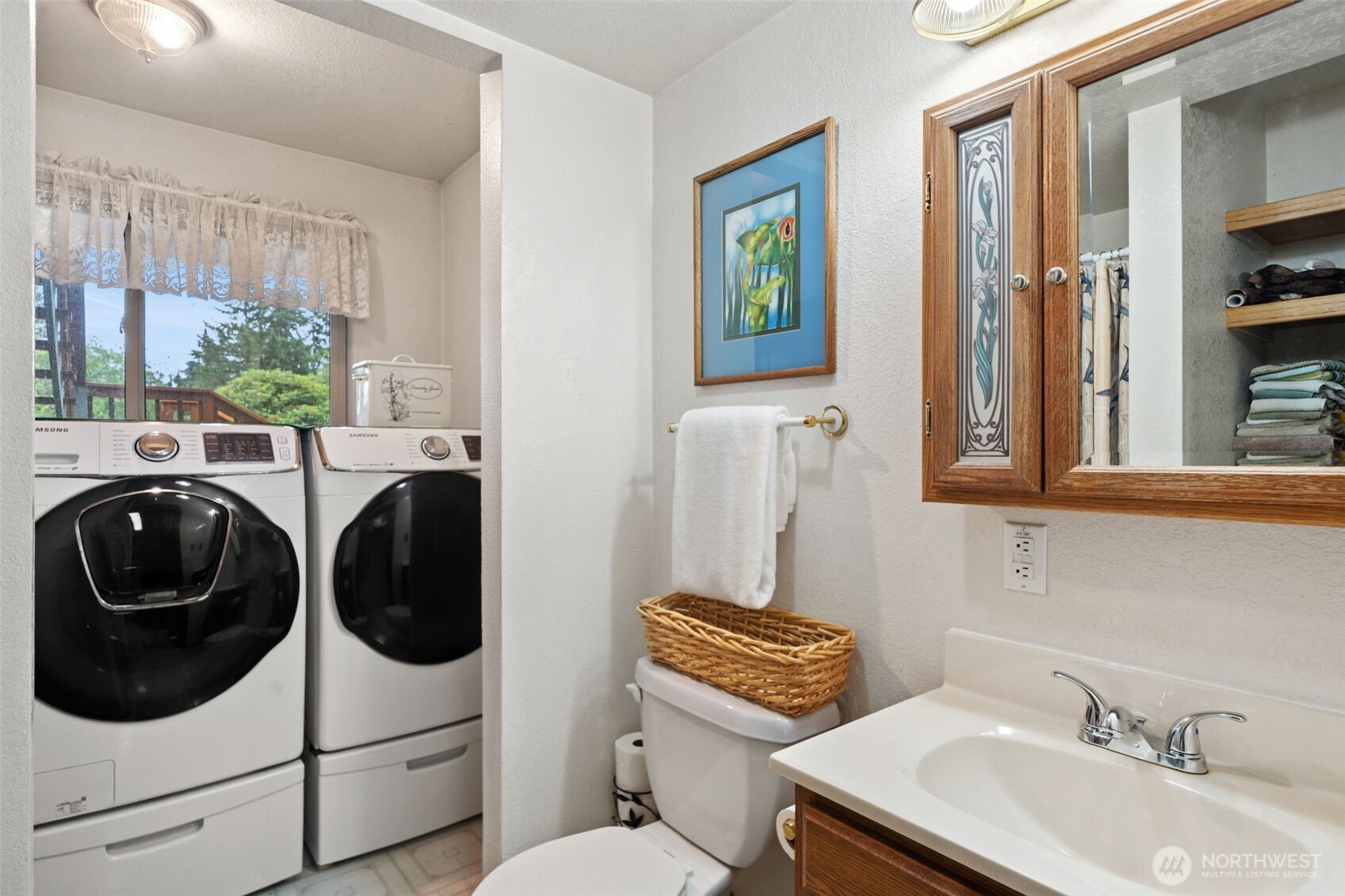140 Ne Rainier Place Property Photo 23
